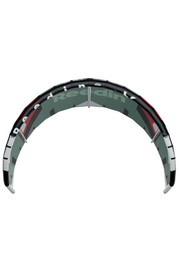 Reedin Kiteboarding-Super Model HTF 2023 Aile de Kite
