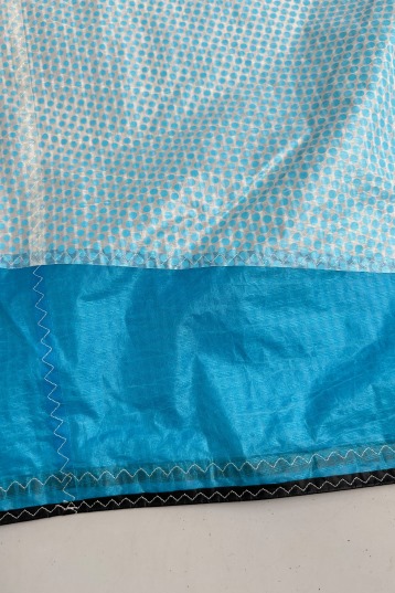 Reedin Kiteboarding-Super Model HTF 2024 Kite (2nd)