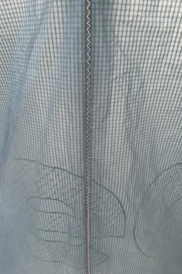 Reedin Kiteboarding-Super Model HTF 2024 Kite (DEMO)