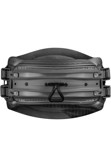 Ride Engine-Elite Carbon Type 1 Hyperlock Harnais de Kite