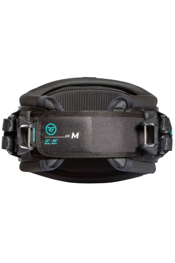 Ride Engine-Lyte V2 Webbing Connection 2023 Harnais de Kite