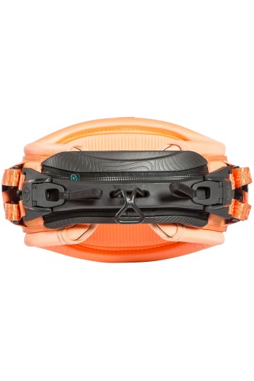 Ride Engine-Lyte V2 Webbing Connection 2023 Harnais de Kite