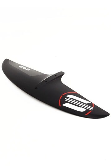 Sabfoil-695 Kraken Modular Hydrofoil