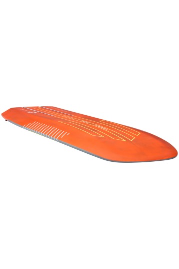 Slingshot-Hope Craft V3 2026 Planche de Foil
