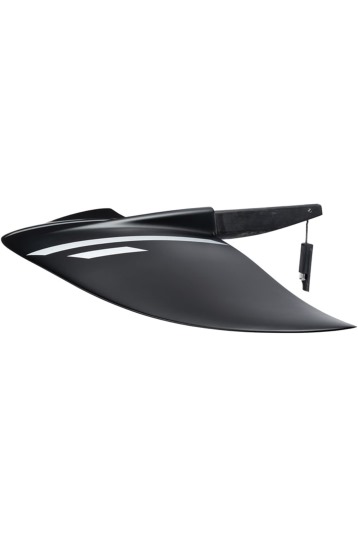 Slingshot-One-Lock Kite Front Wing 1255