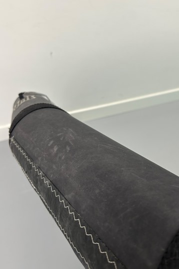 Slingshot-SST V6 Kite 2022 (2nd)