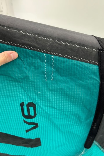 Slingshot-SST V6 Kite 2022 (2nd)