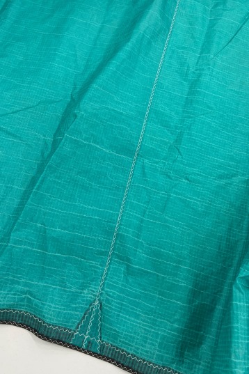 Slingshot-SST V6 Kite 2022 (2nd)