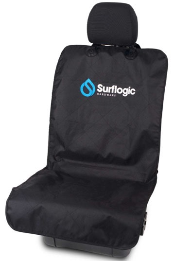 Surflogic-Waterproof Car Seat Cover Singel Universal
