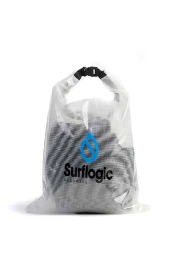 Surflogic-Wetsuit Dry Bag