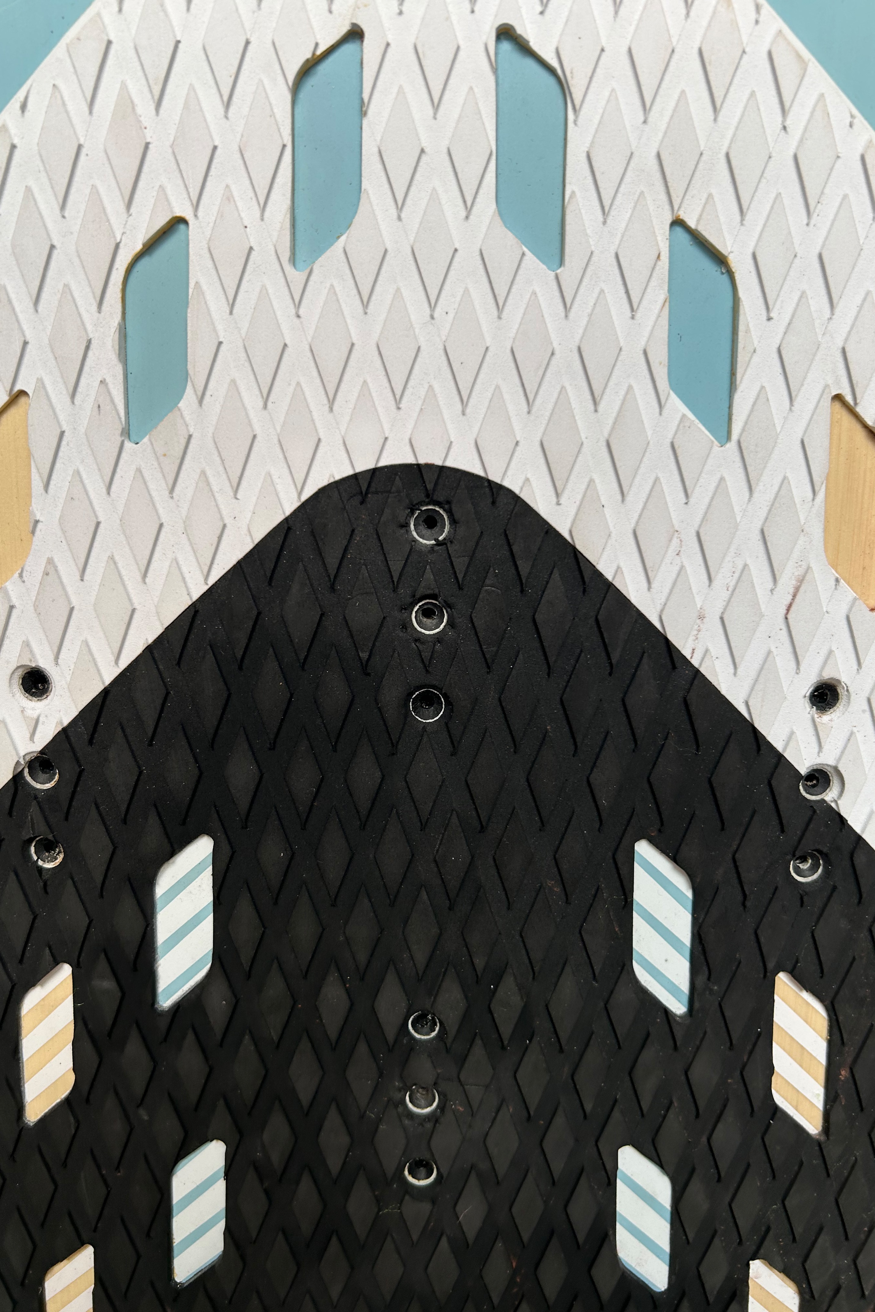 Cabrinha-Cutlass Foil 2022 Surfboard (DEMO)