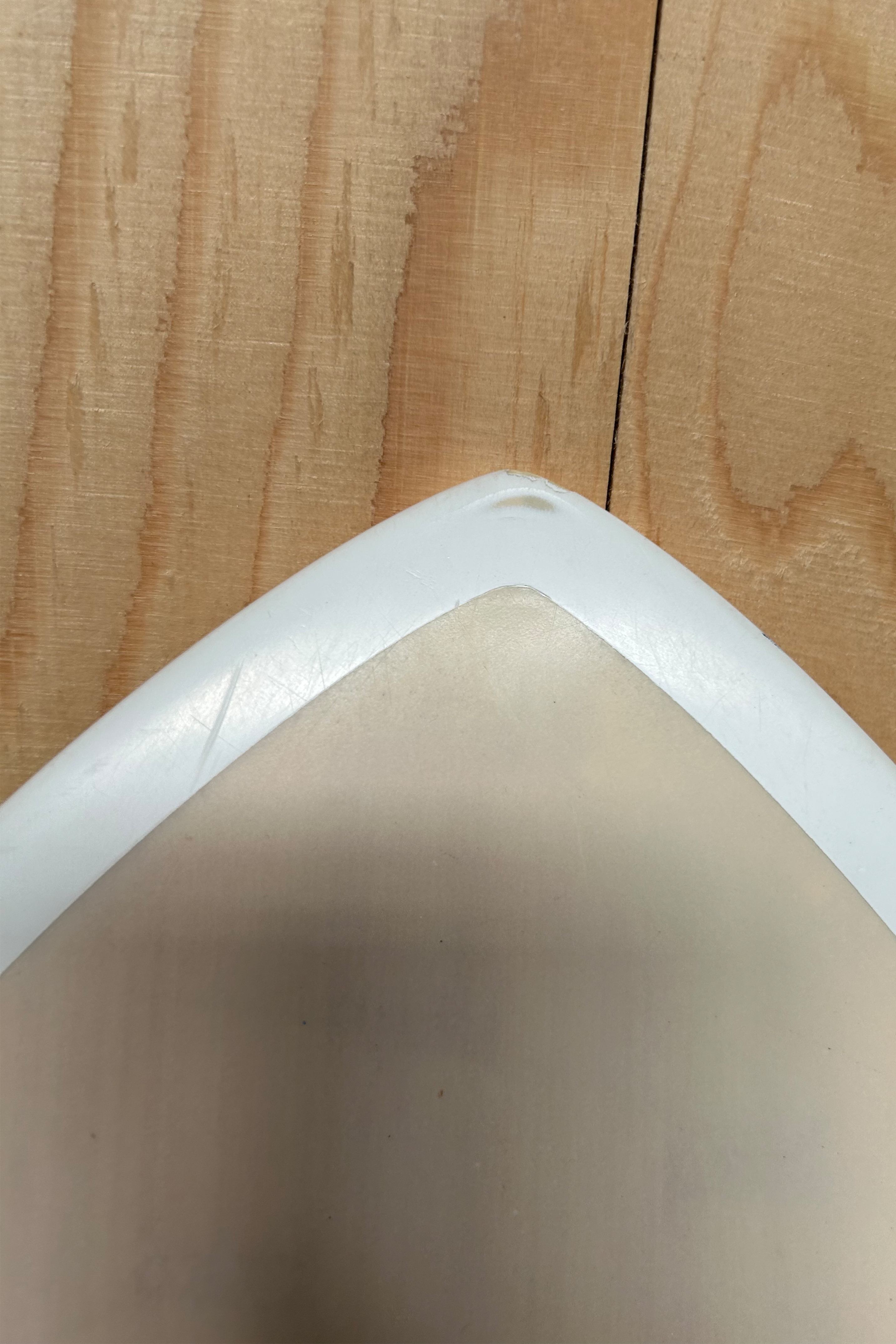 Cabrinha-Cutlass Foil 2022 Surfboard (DEMO)
