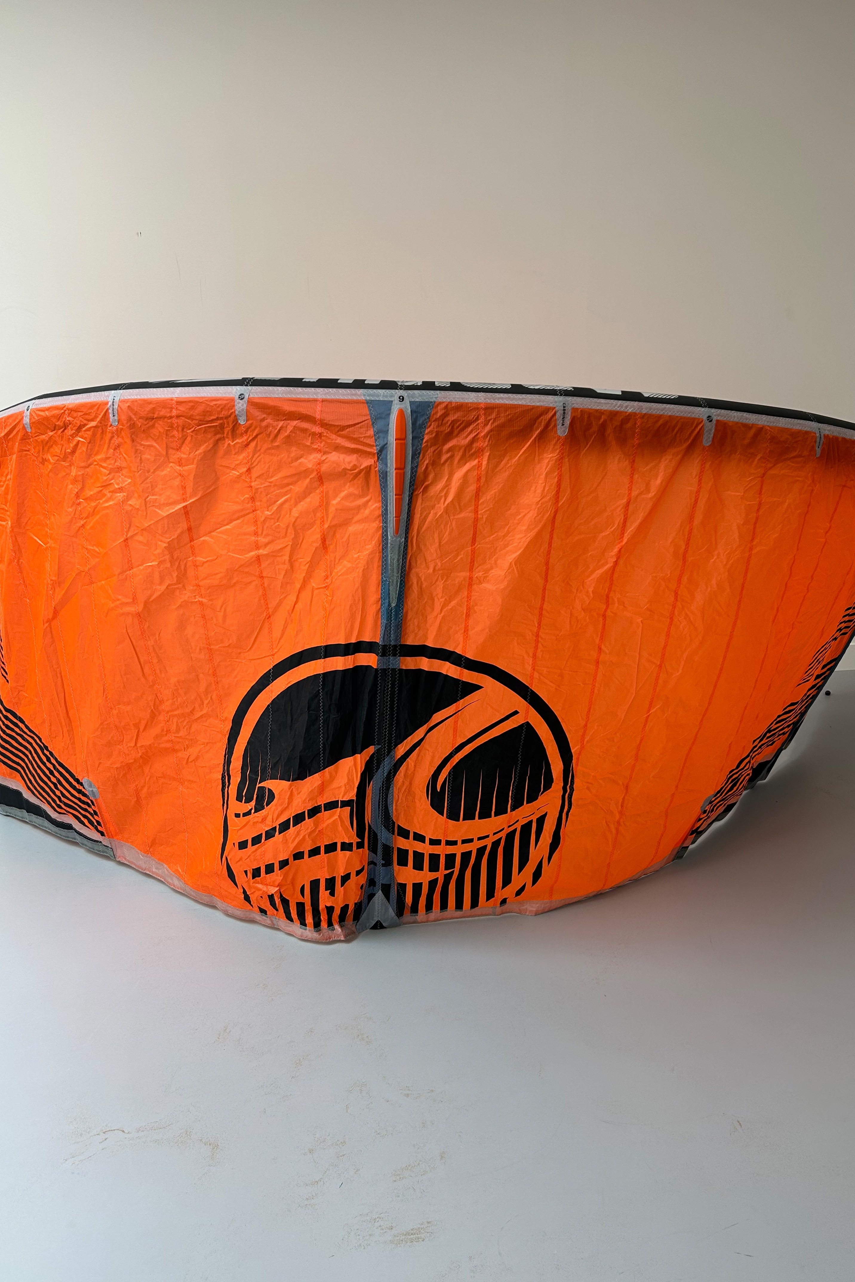 Cabrinha-Drifter 2020 Kite (2nd)