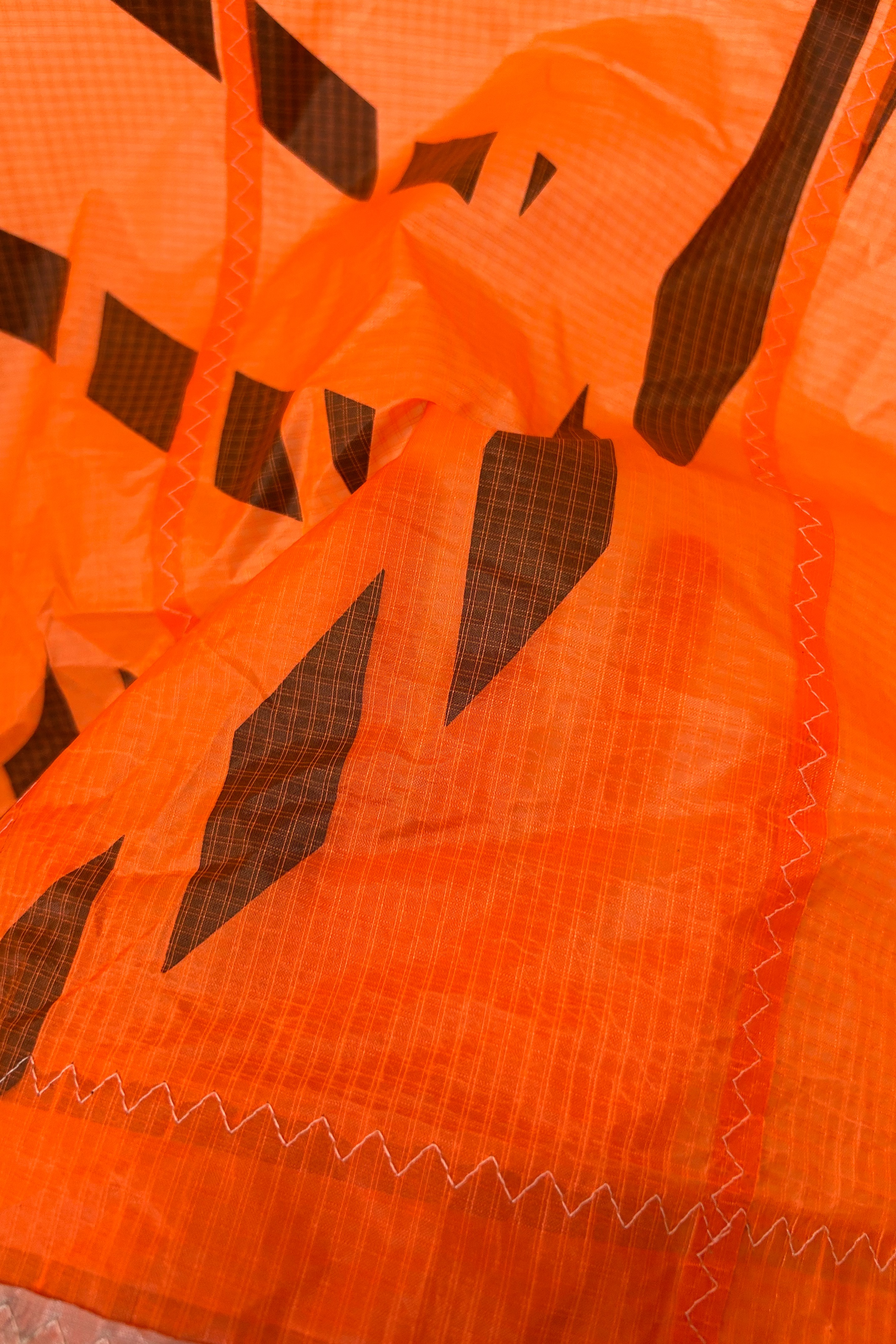 Cabrinha-Drifter 2020 Kite (2nd)
