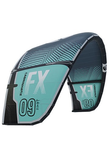 Cabrinha-FX 2021 Kite