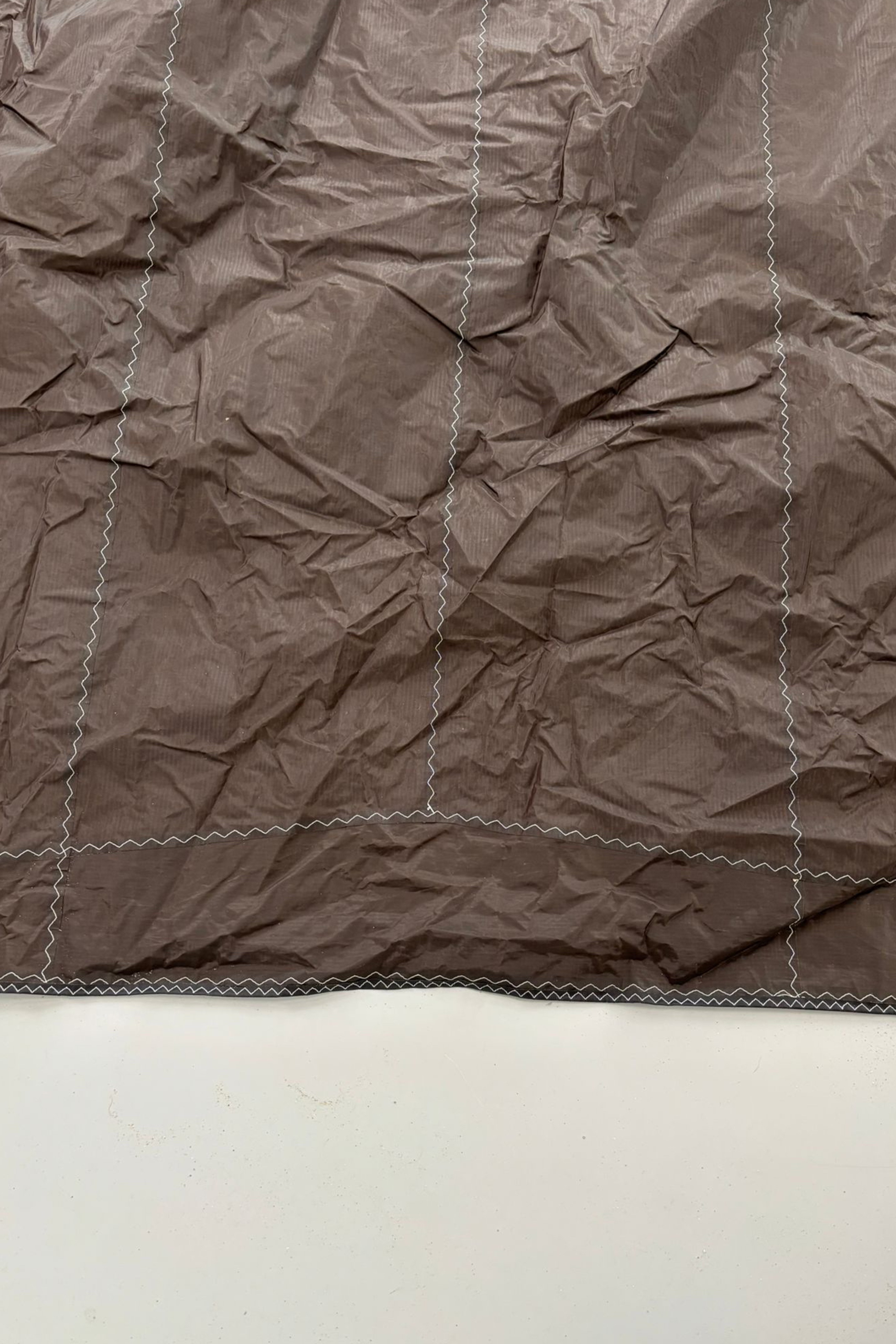 Cabrinha-Moto XL Apex 2024 Kite (DEMO)