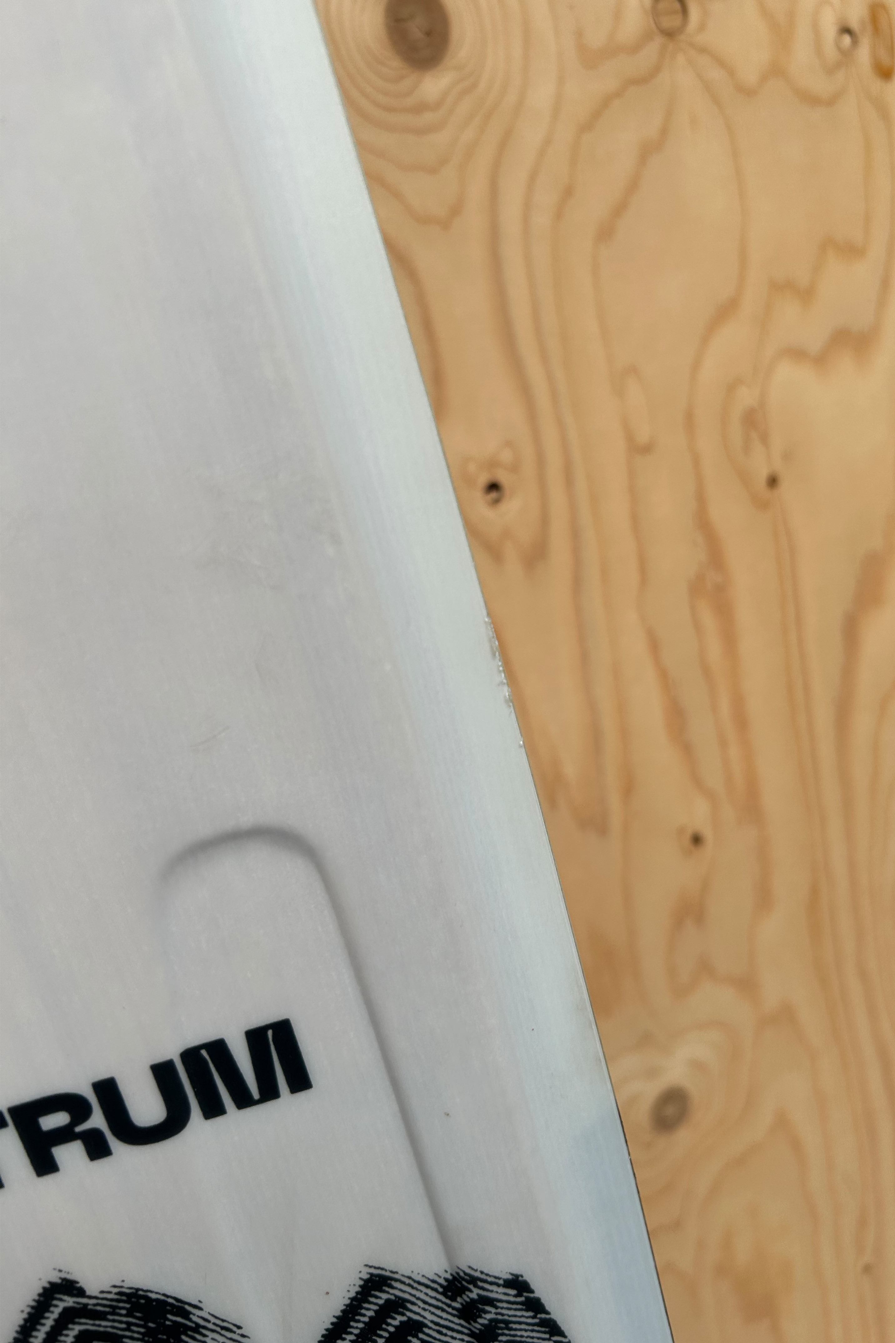 Cabrinha-Spectrum 2024 Kiteboard (DEMO)