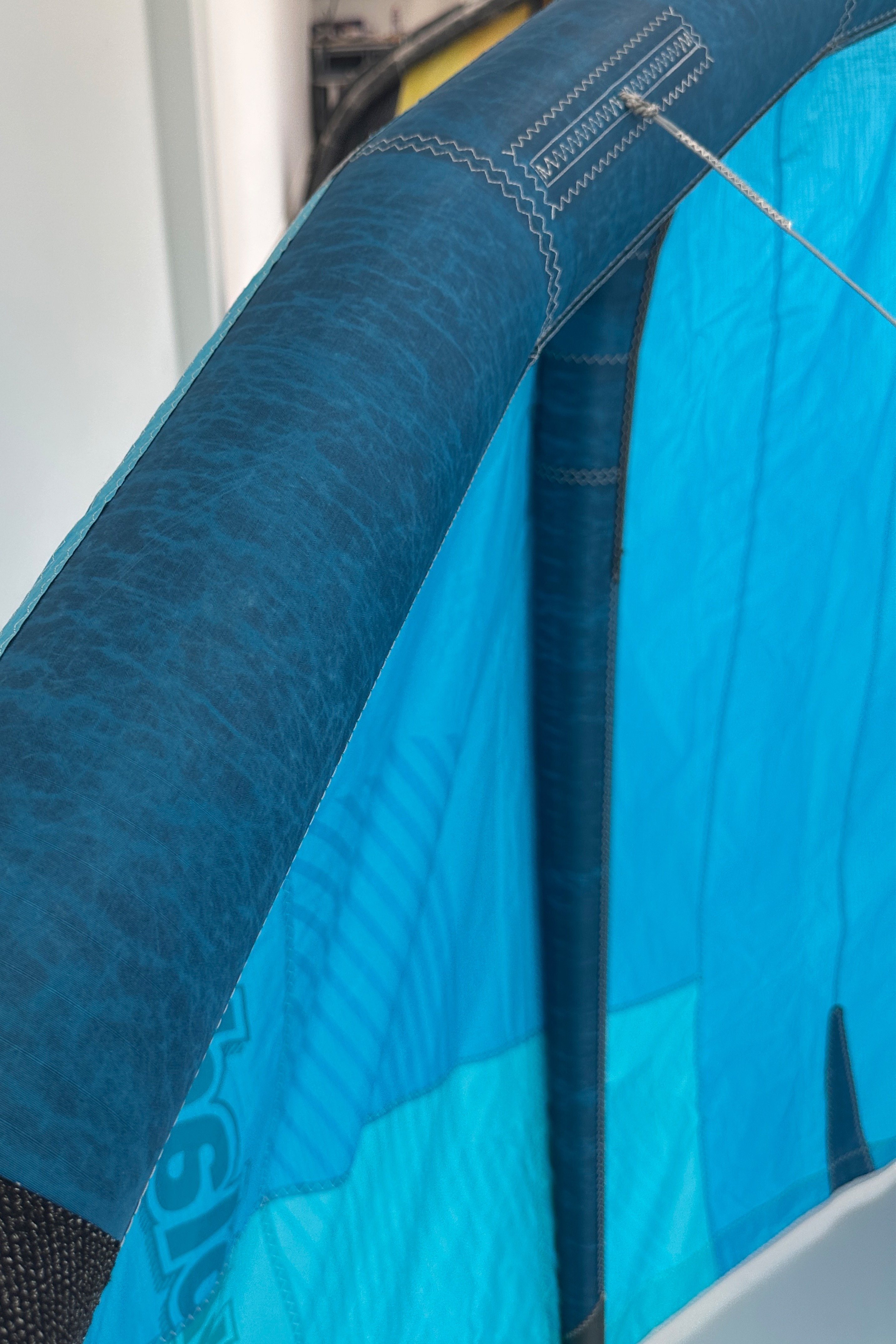 Cabrinha-Switchblade 2019 Kite (2nd)