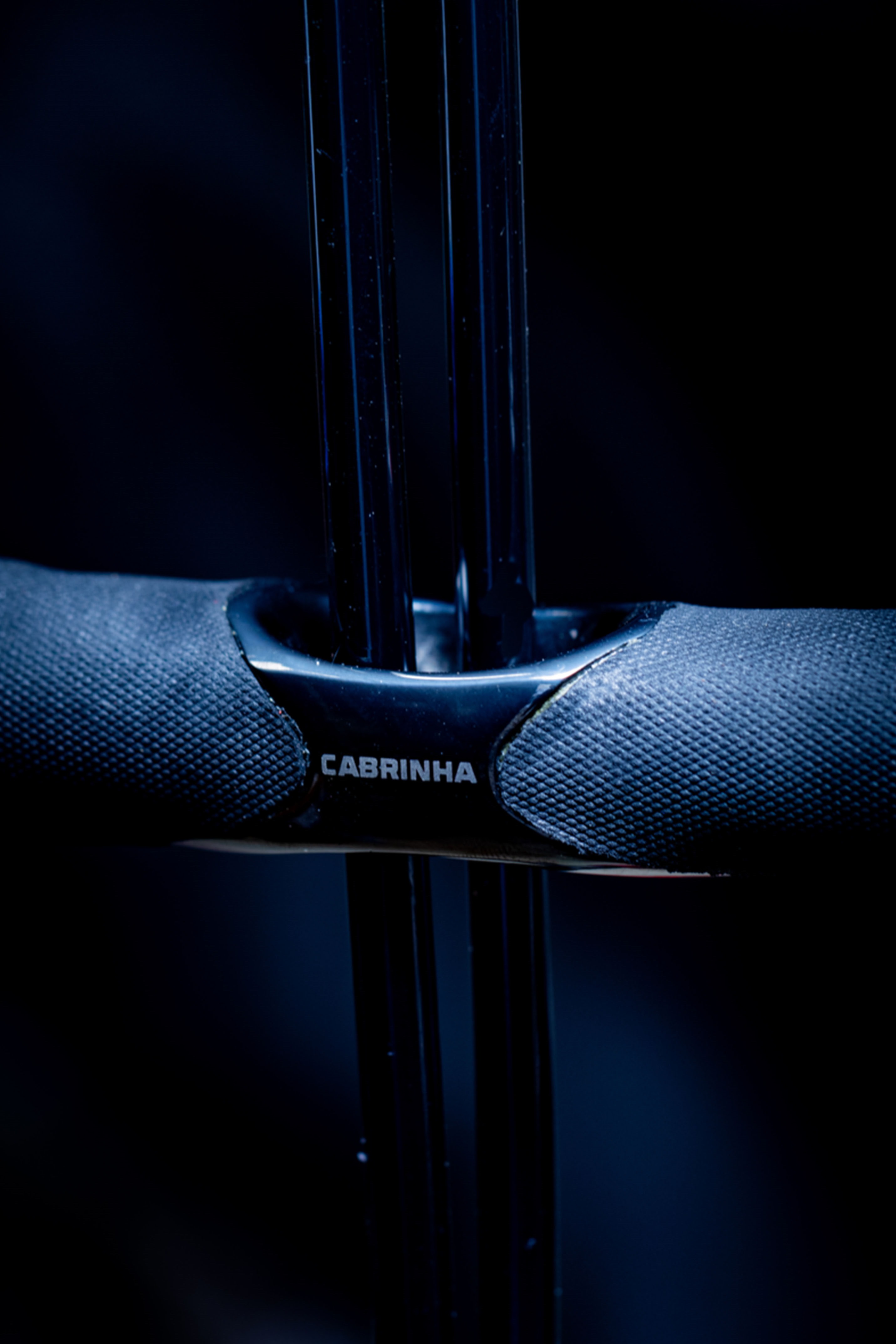 Cabrinha-Unify Control System 2026 Barre