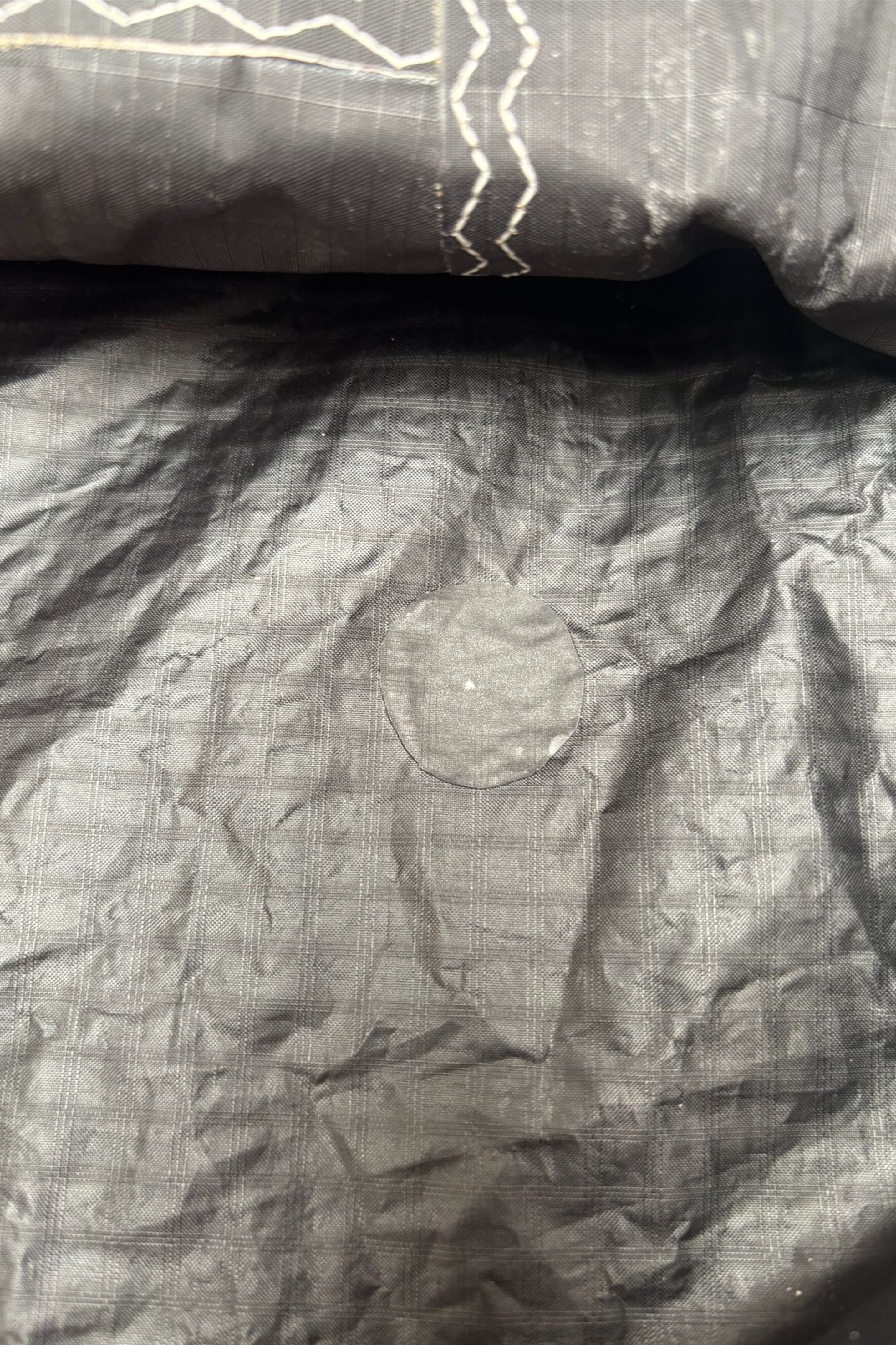 Core Kiteboarding-GTS5 2018 Kite (2nd)