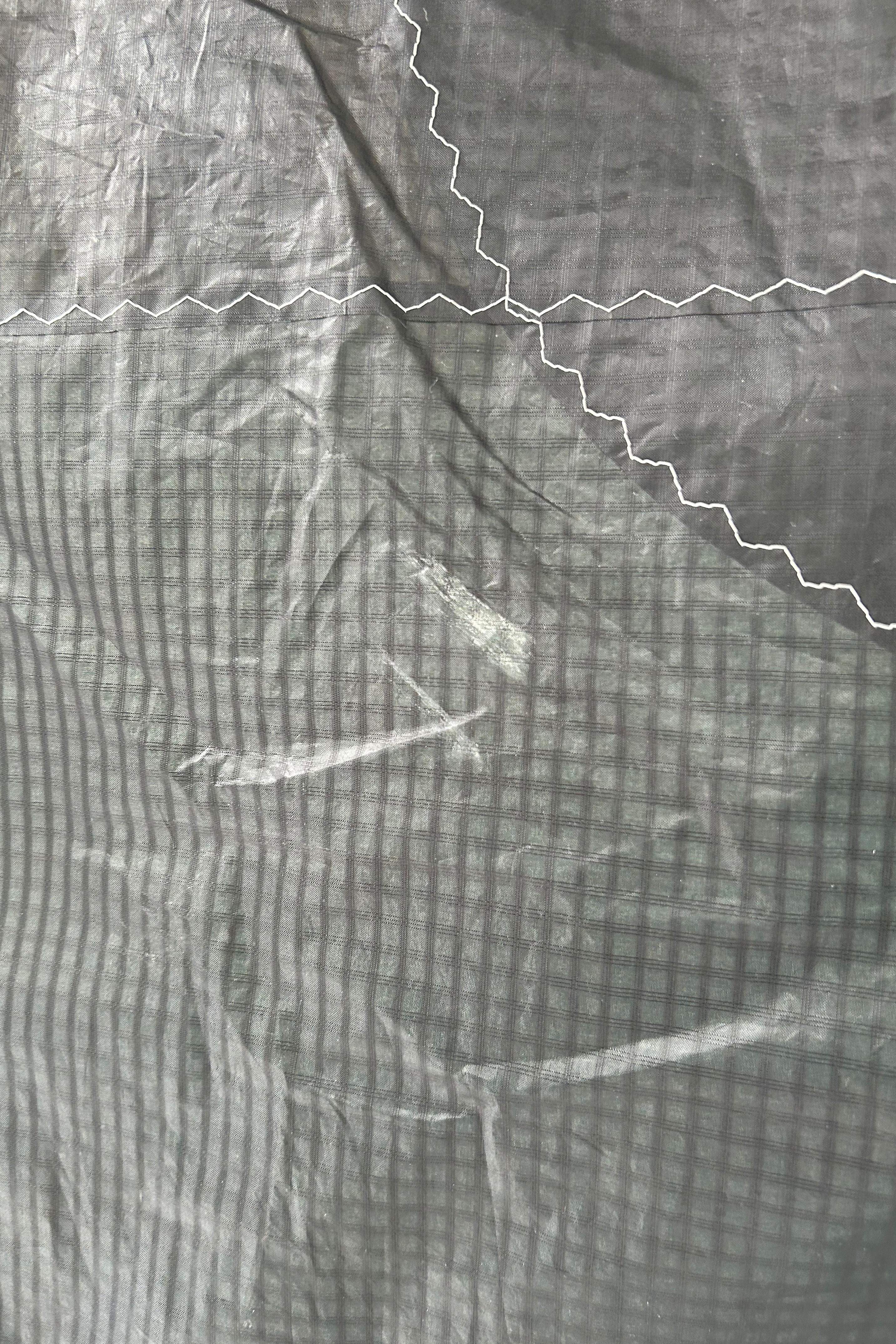 Core Kiteboarding-Pace PRO Kite (2nd)