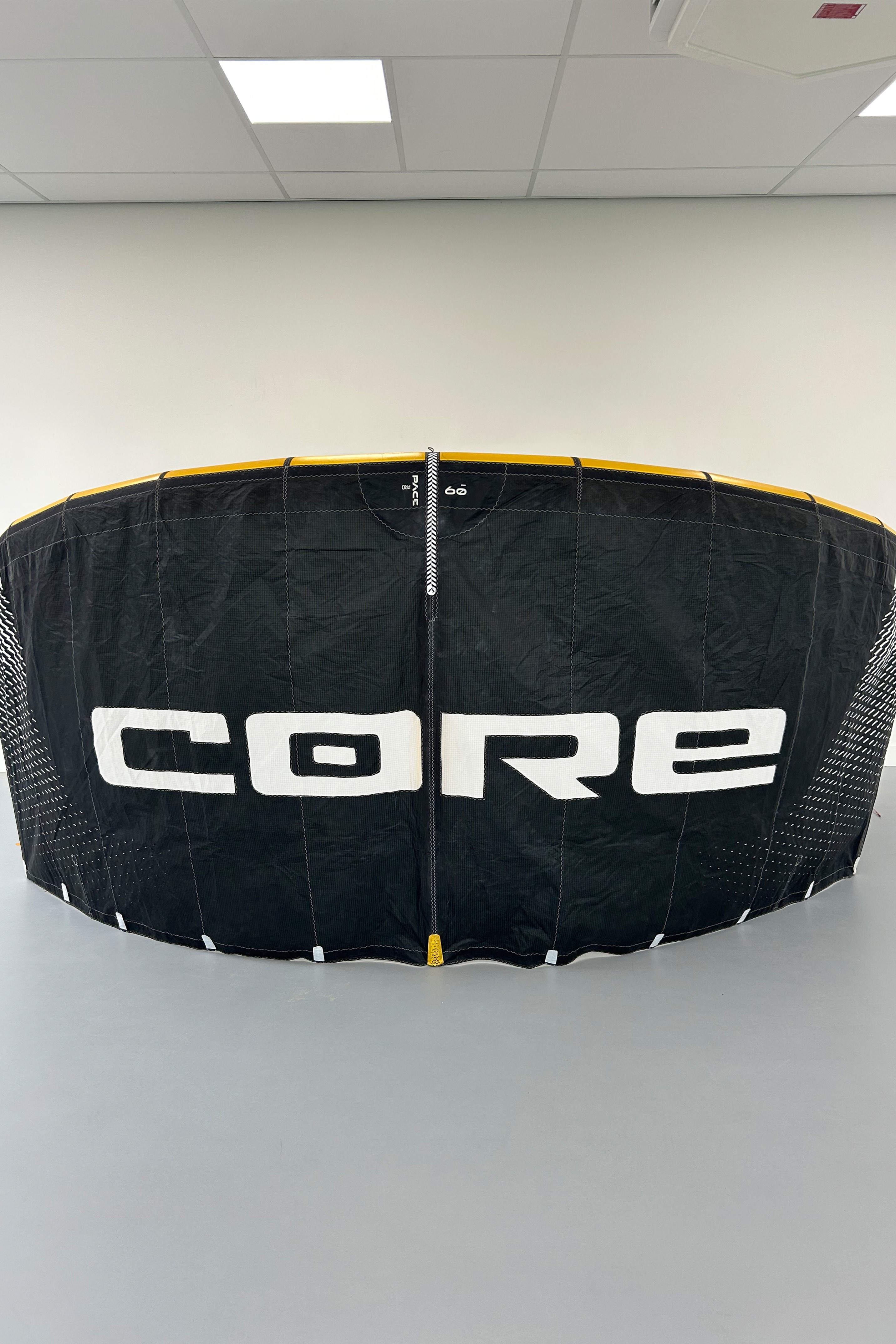Core Kiteboarding-Pace PRO Kite (2nd)