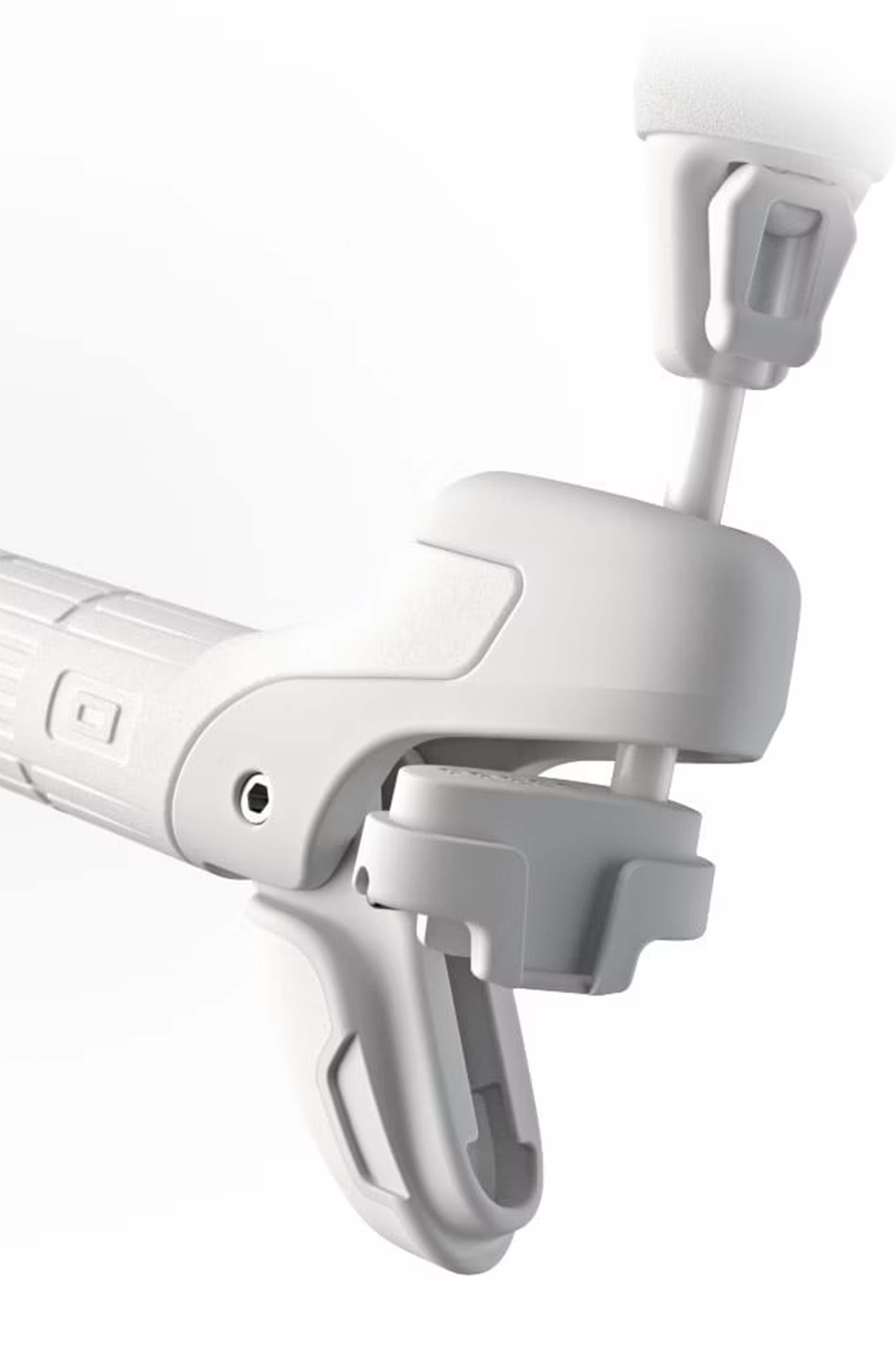 Core Kiteboarding-Sensor 3S Barre de Kite