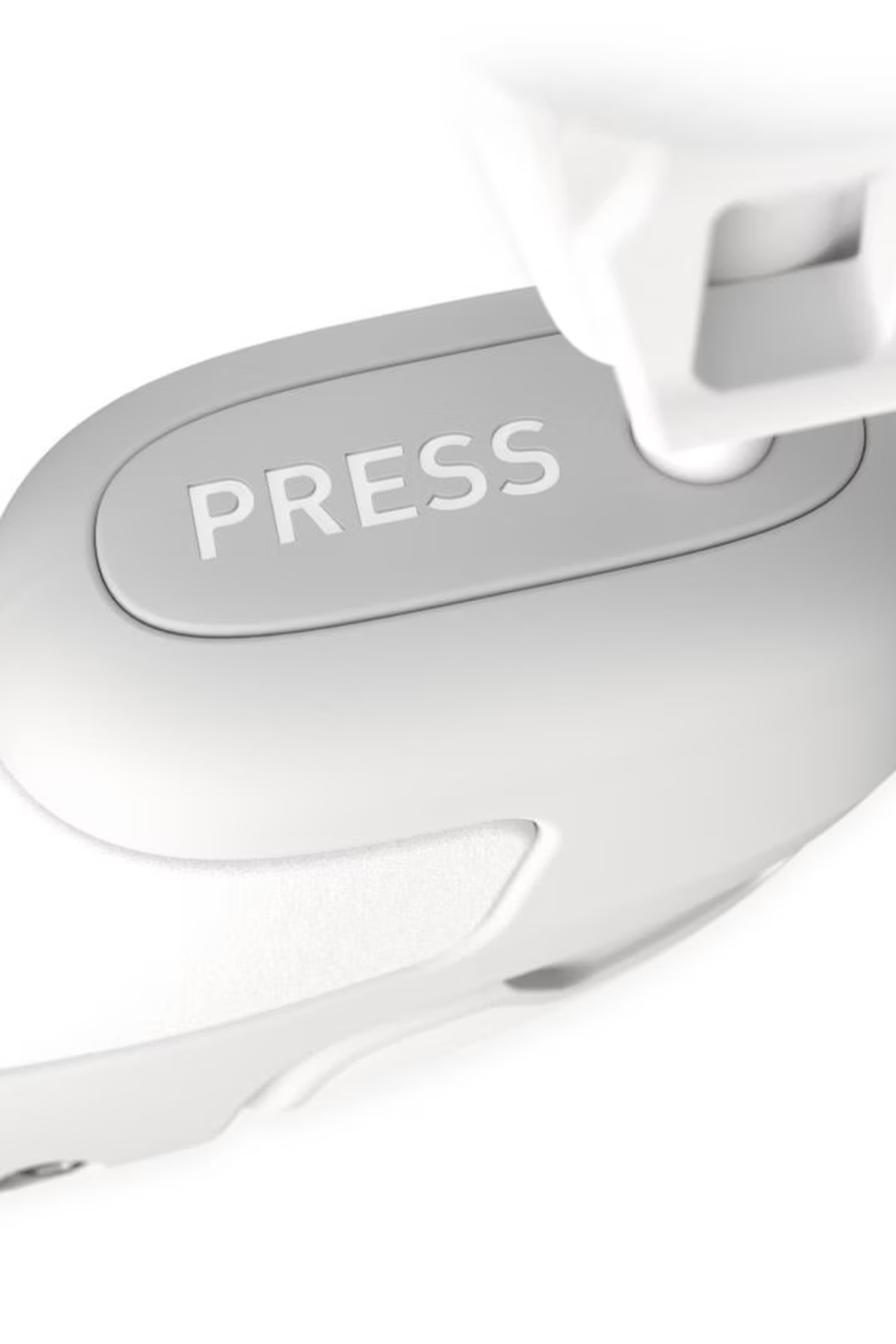 Core Kiteboarding-Sensor 3S Barre de Kite