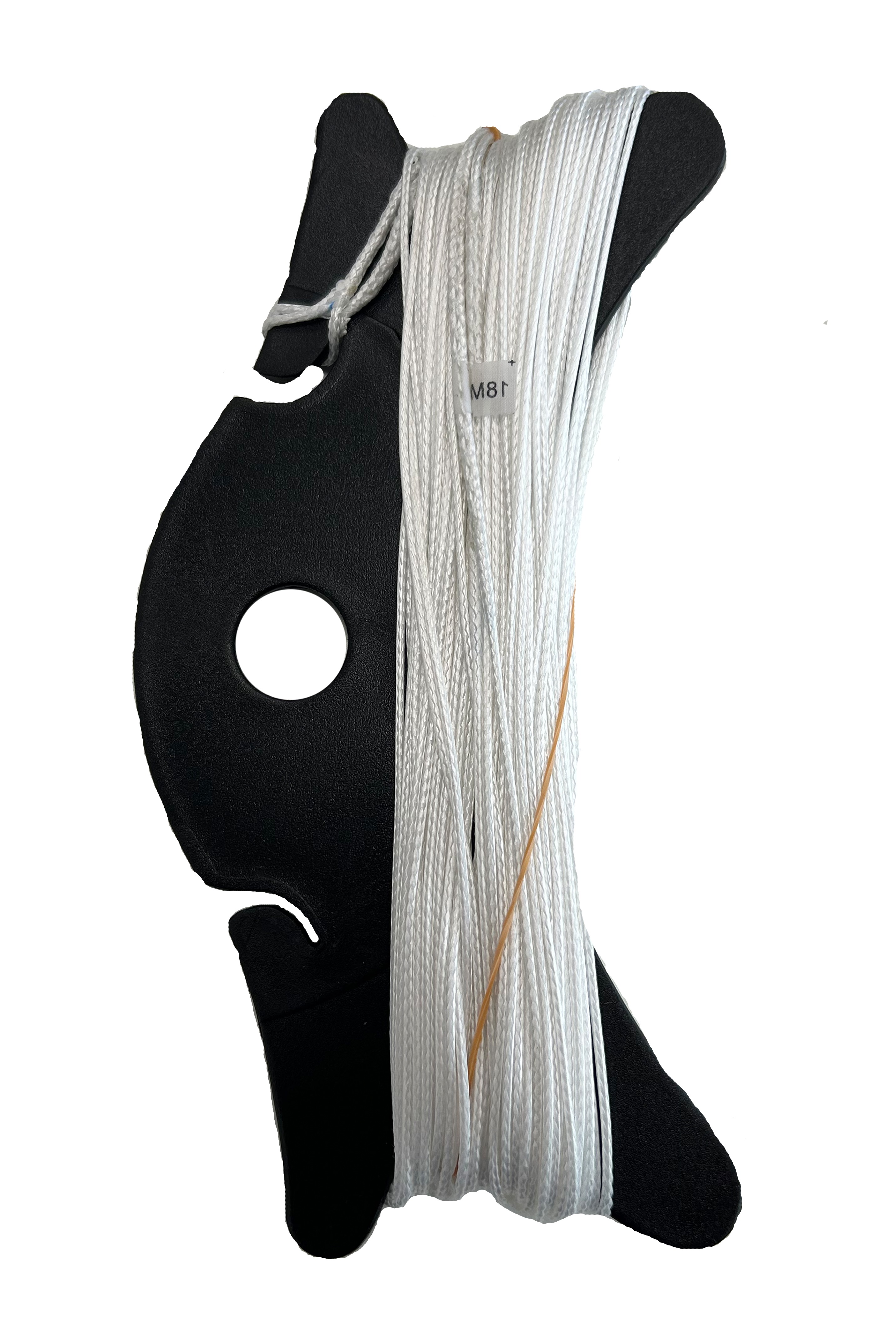 Core Kiteboarding-Sensor 4 Backlines 4m