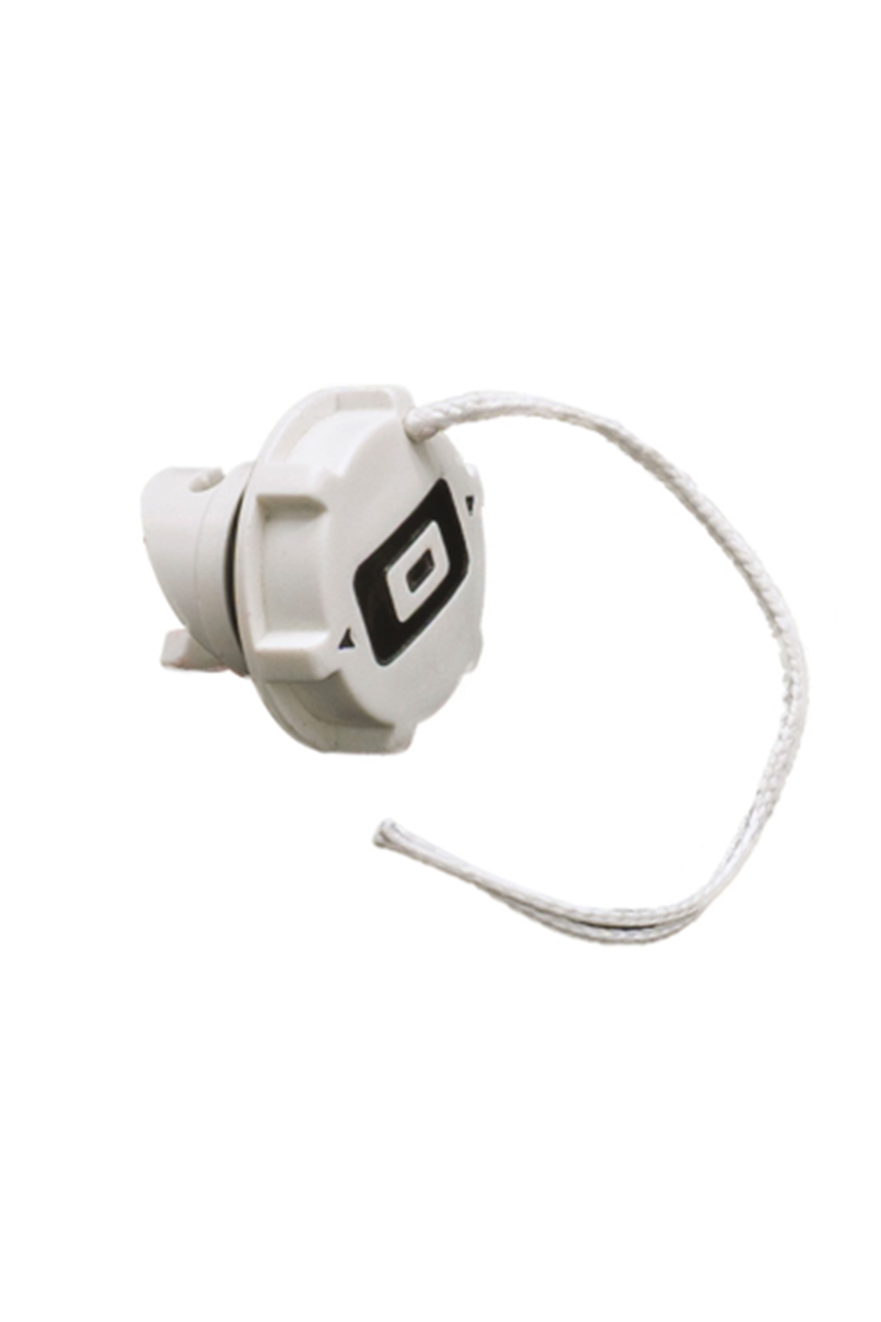 Core Kiteboarding-Speed Valve Cap 2.0