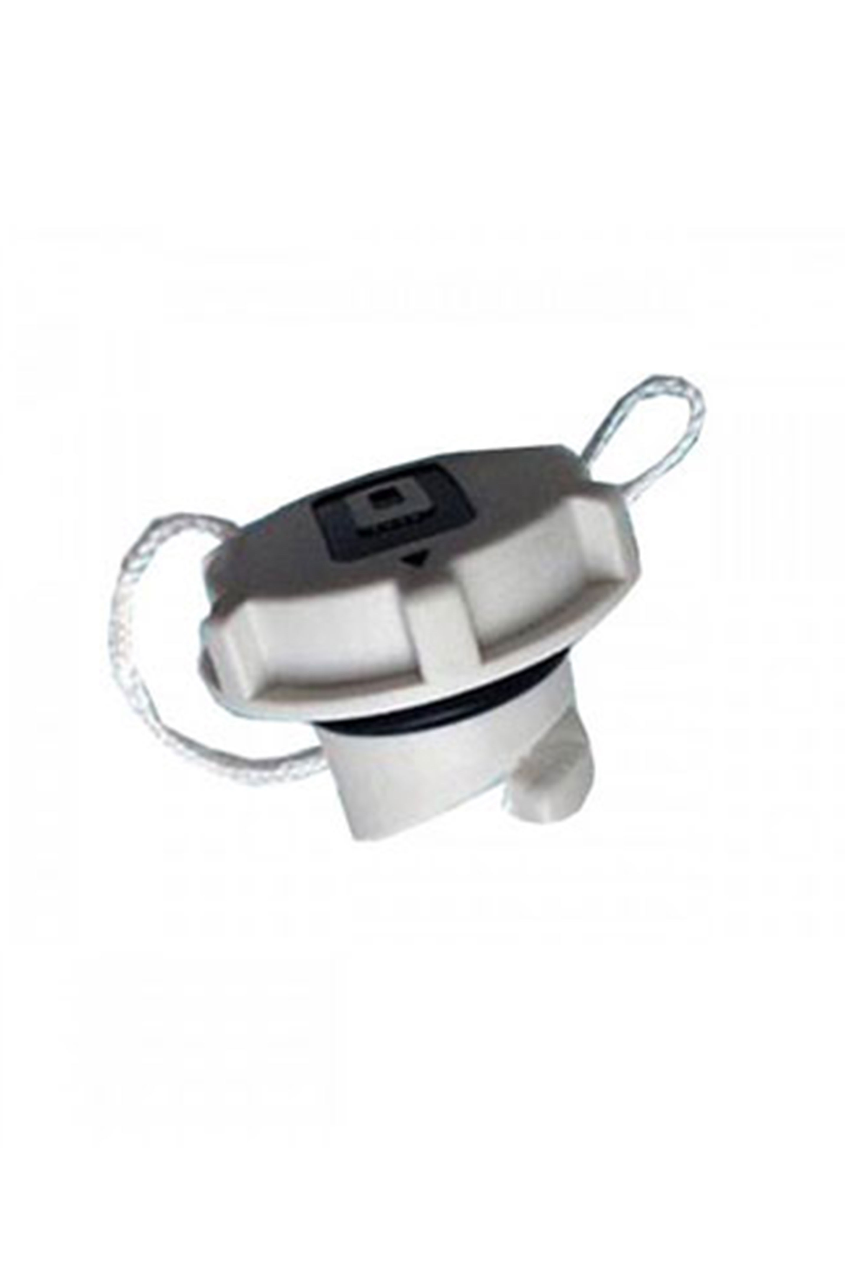 Core Kiteboarding-Speed Valve Cap 2.0