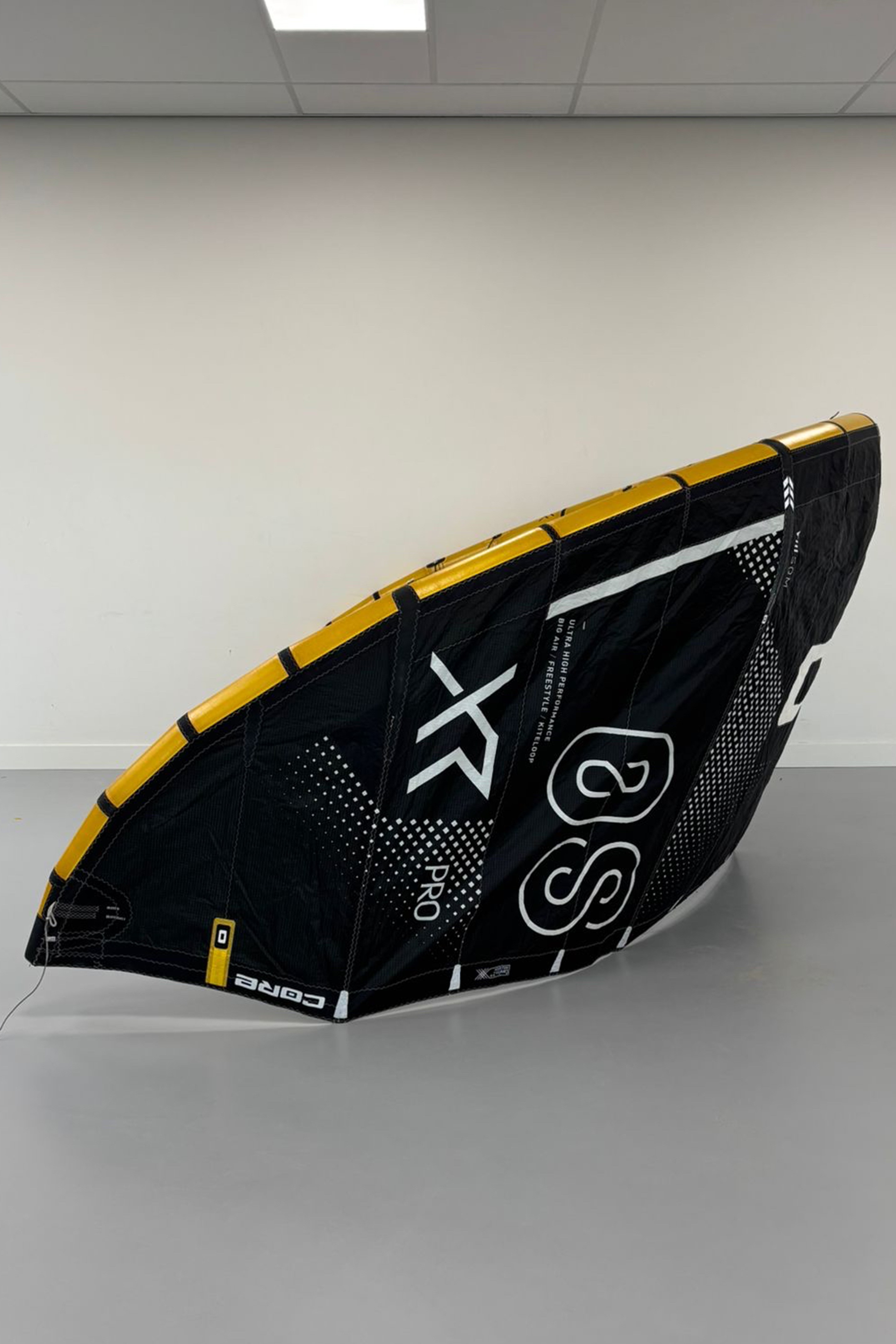 Core Kiteboarding-XR PRO Kite (2nd)