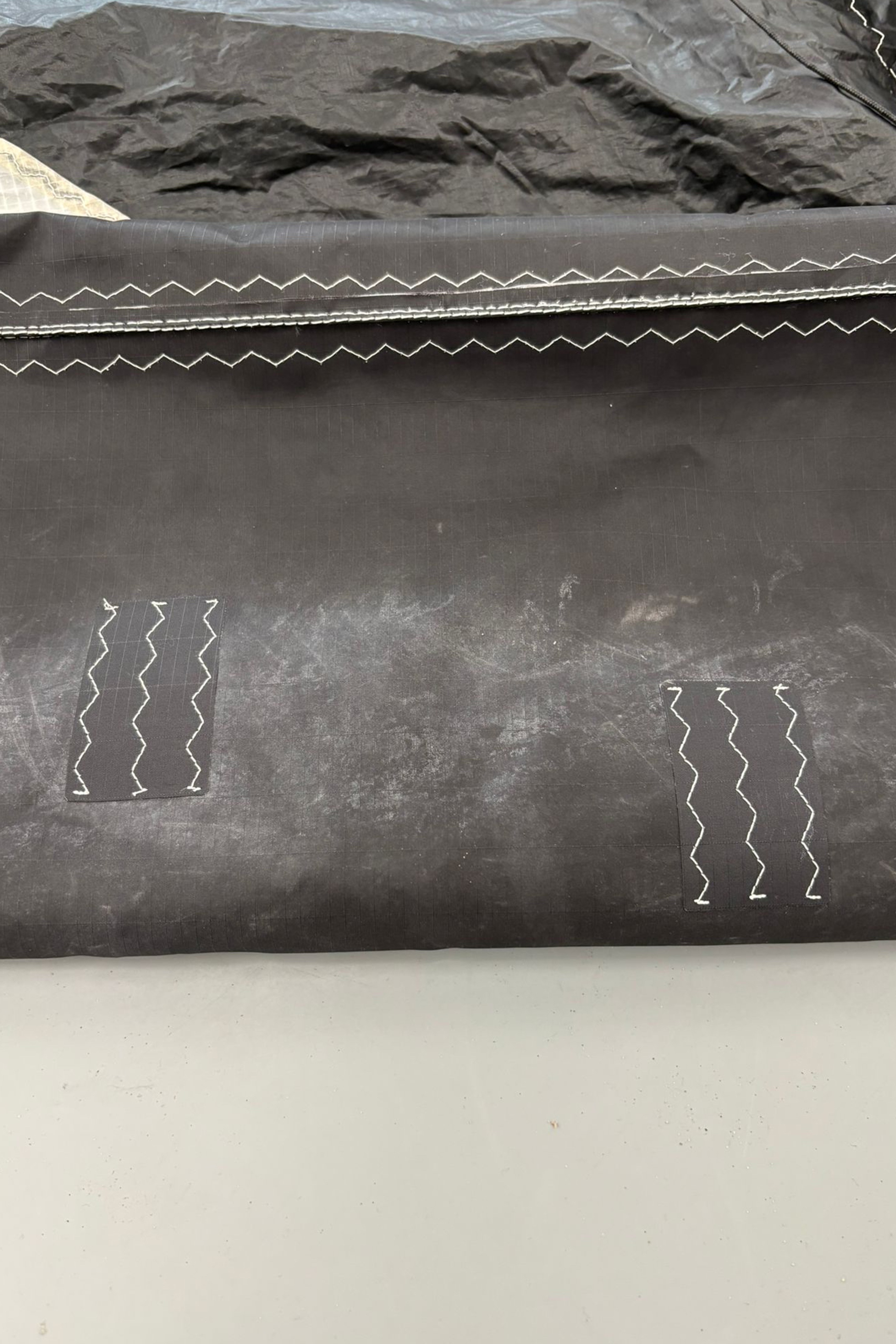 Core Kiteboarding-XR5 LW Kite (DEMO)