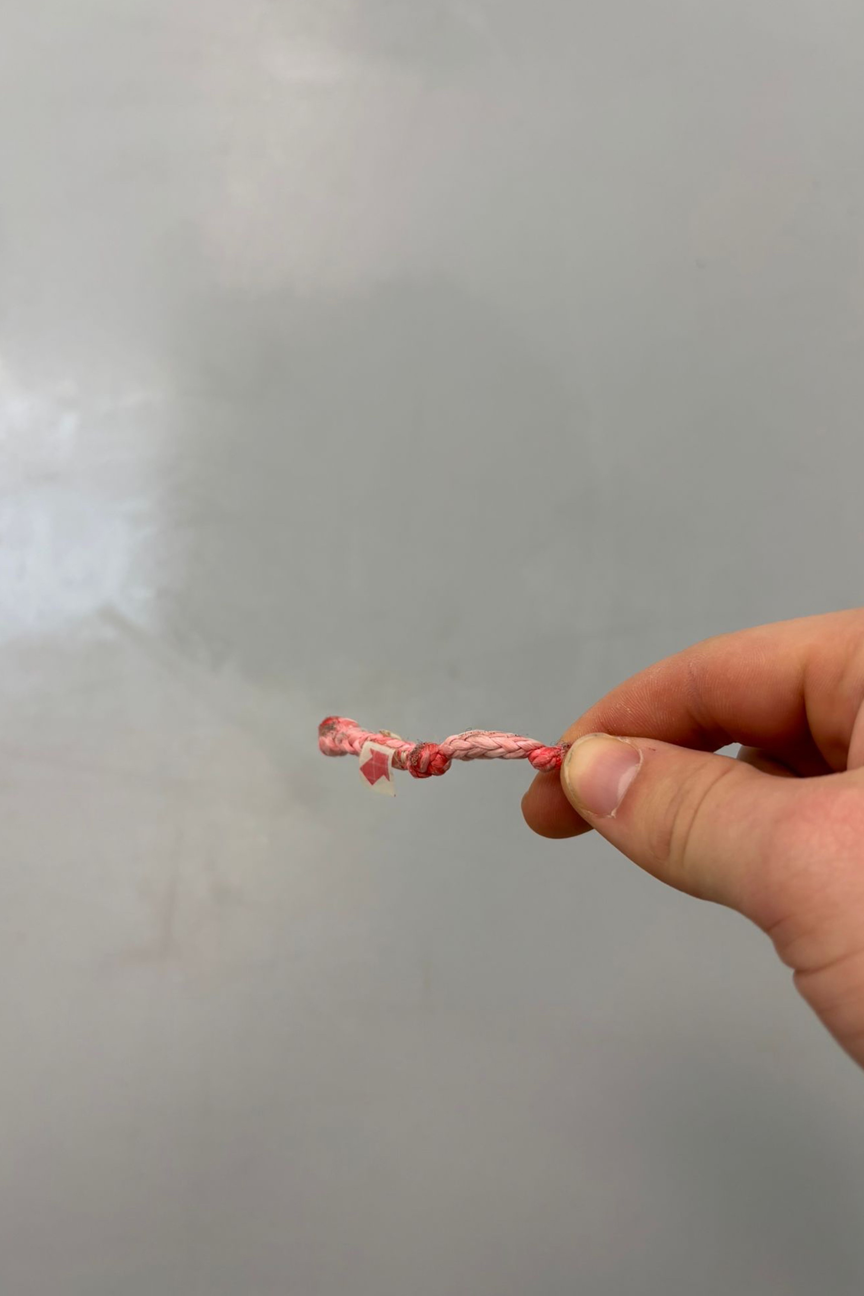 Core Kiteboarding-XR6 Kite (2nd)