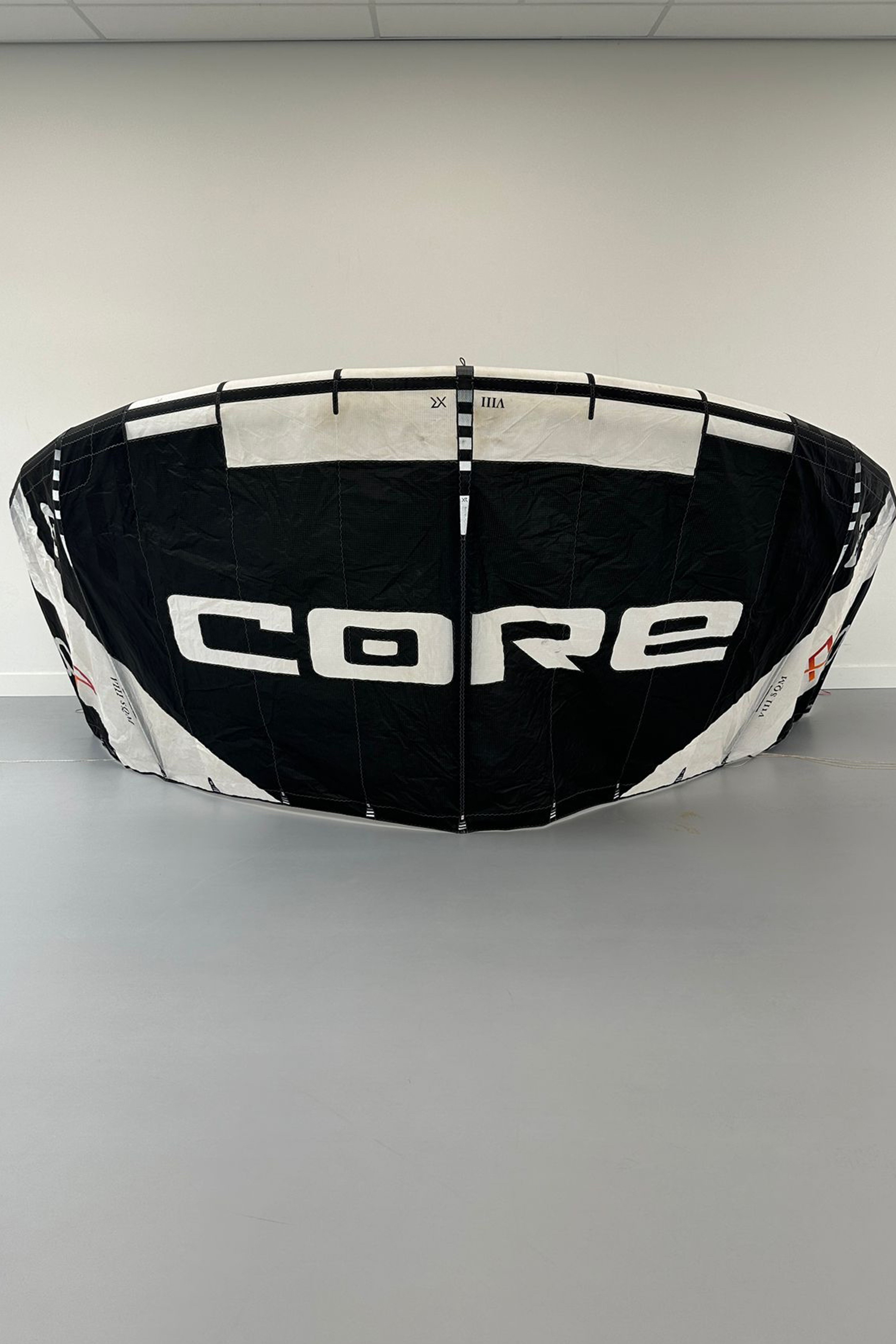 Core Kiteboarding-XR7 Kite (2nd)