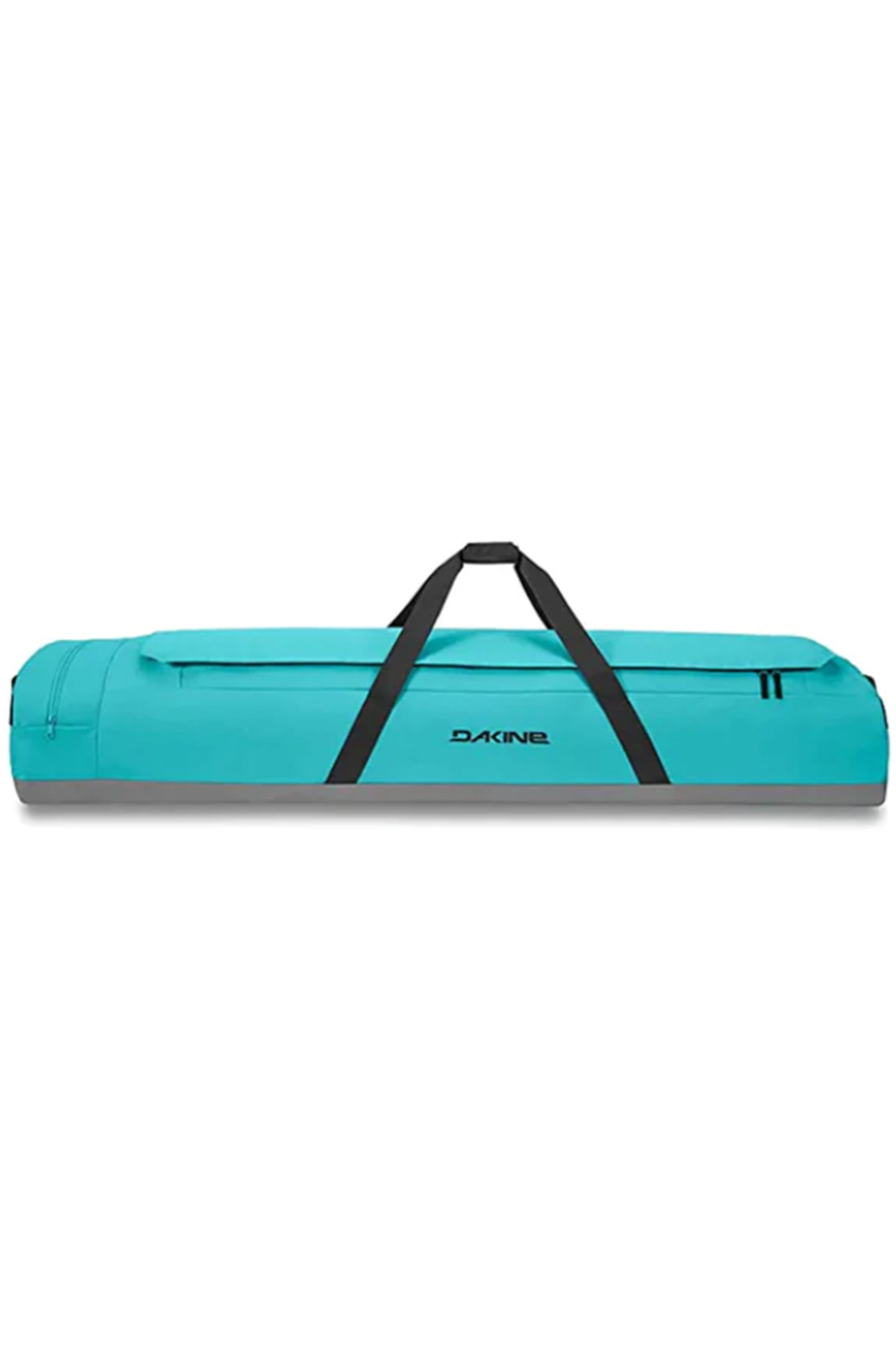 Dakine-EQ Kite Duffle