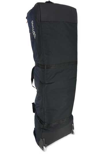 Duotone Kiteboarding-Boardbag Combibag