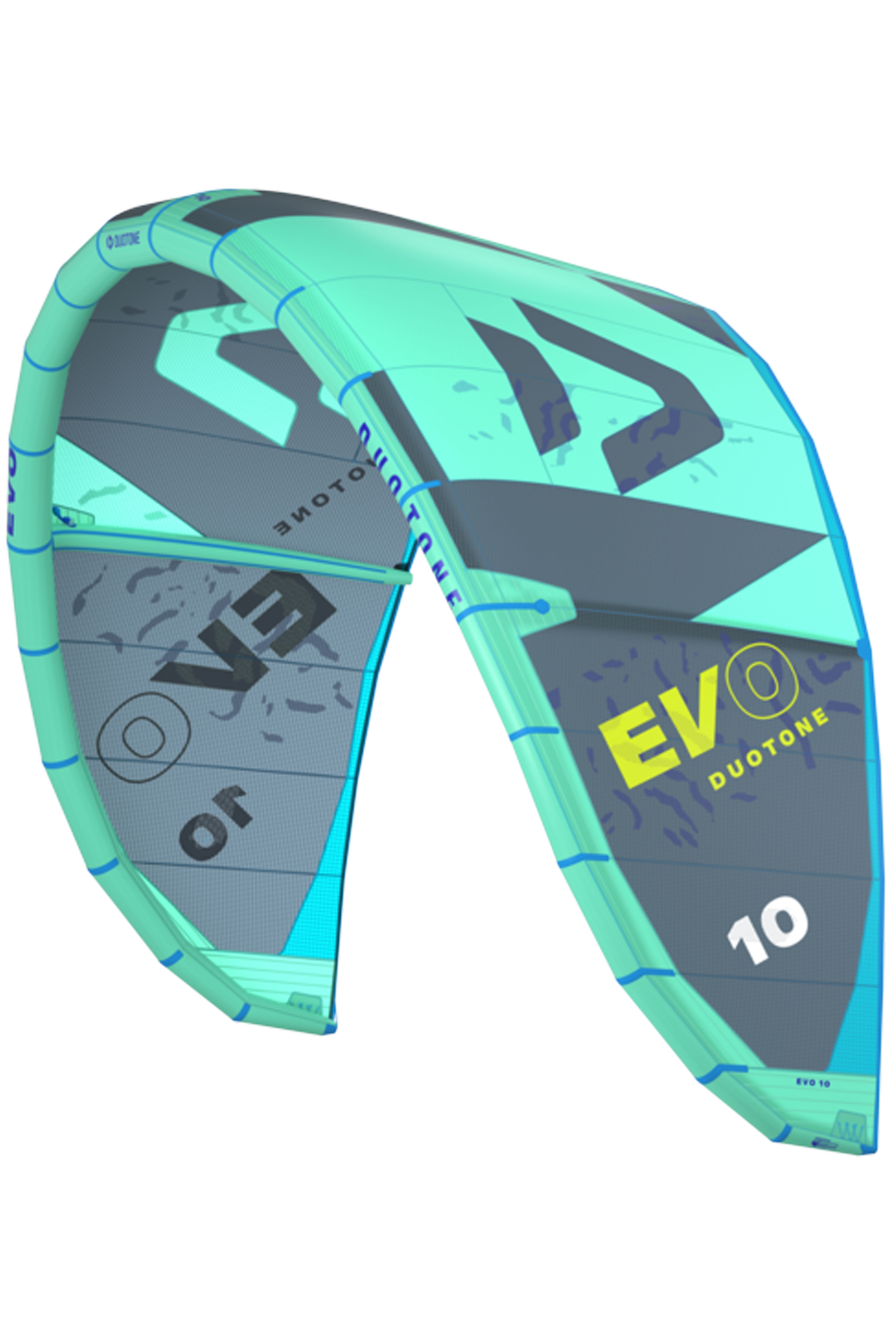 Duotone Kiteboarding-Evo 2024 Aile de Kite