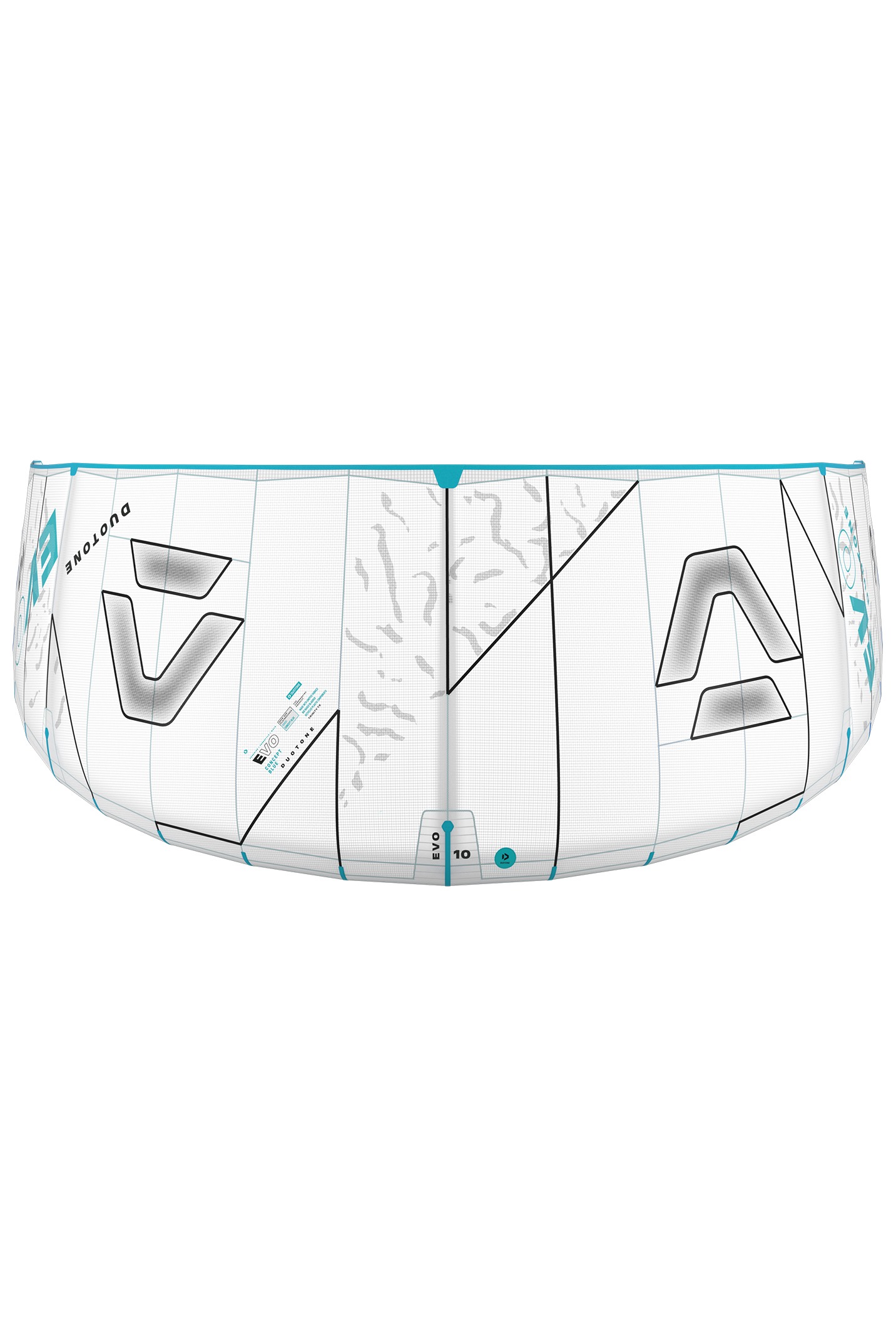 Duotone Kiteboarding-Evo 2024 Aile de Kite