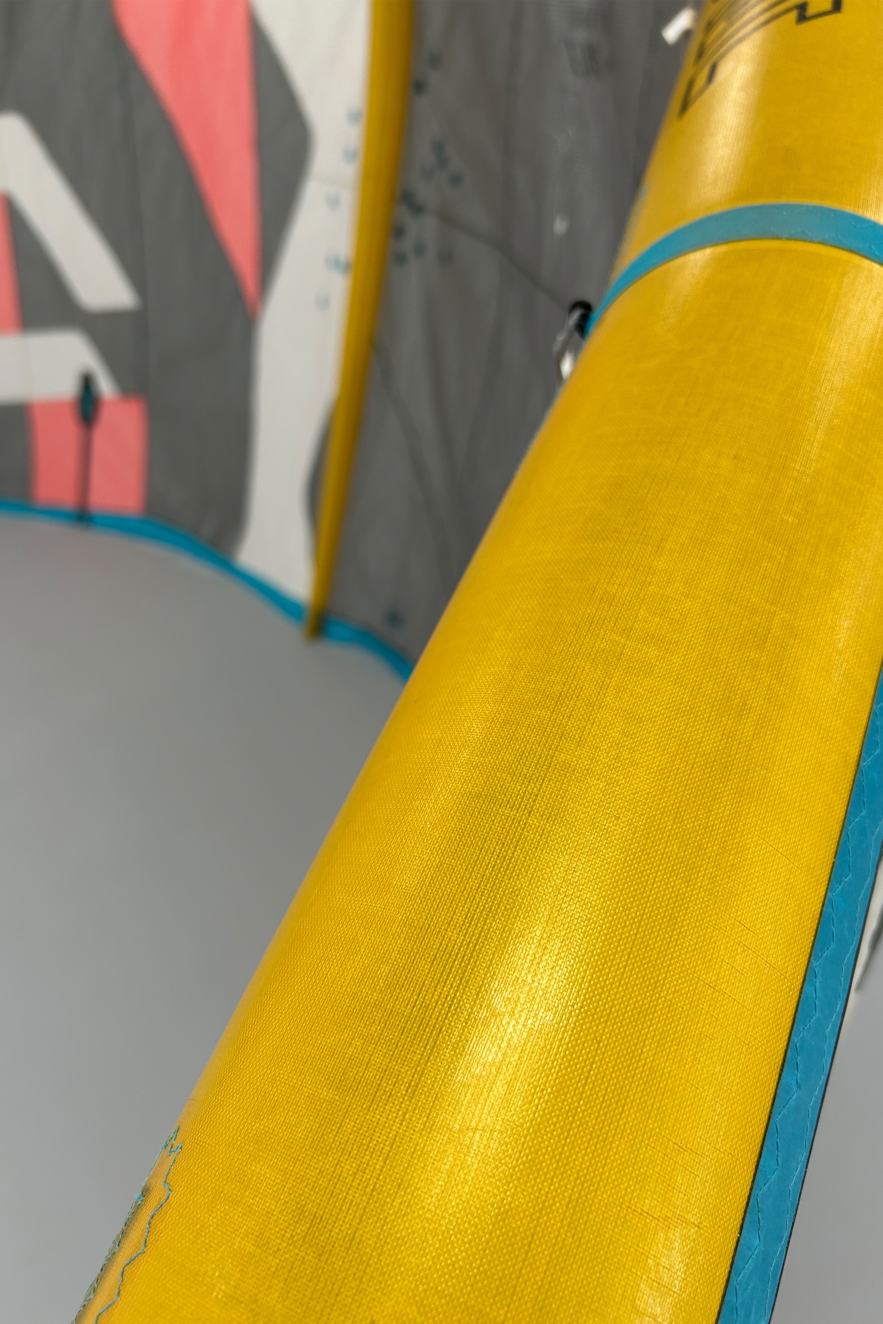 Duotone Kiteboarding-Evo D/LAB 2024 Kite (2nd)
