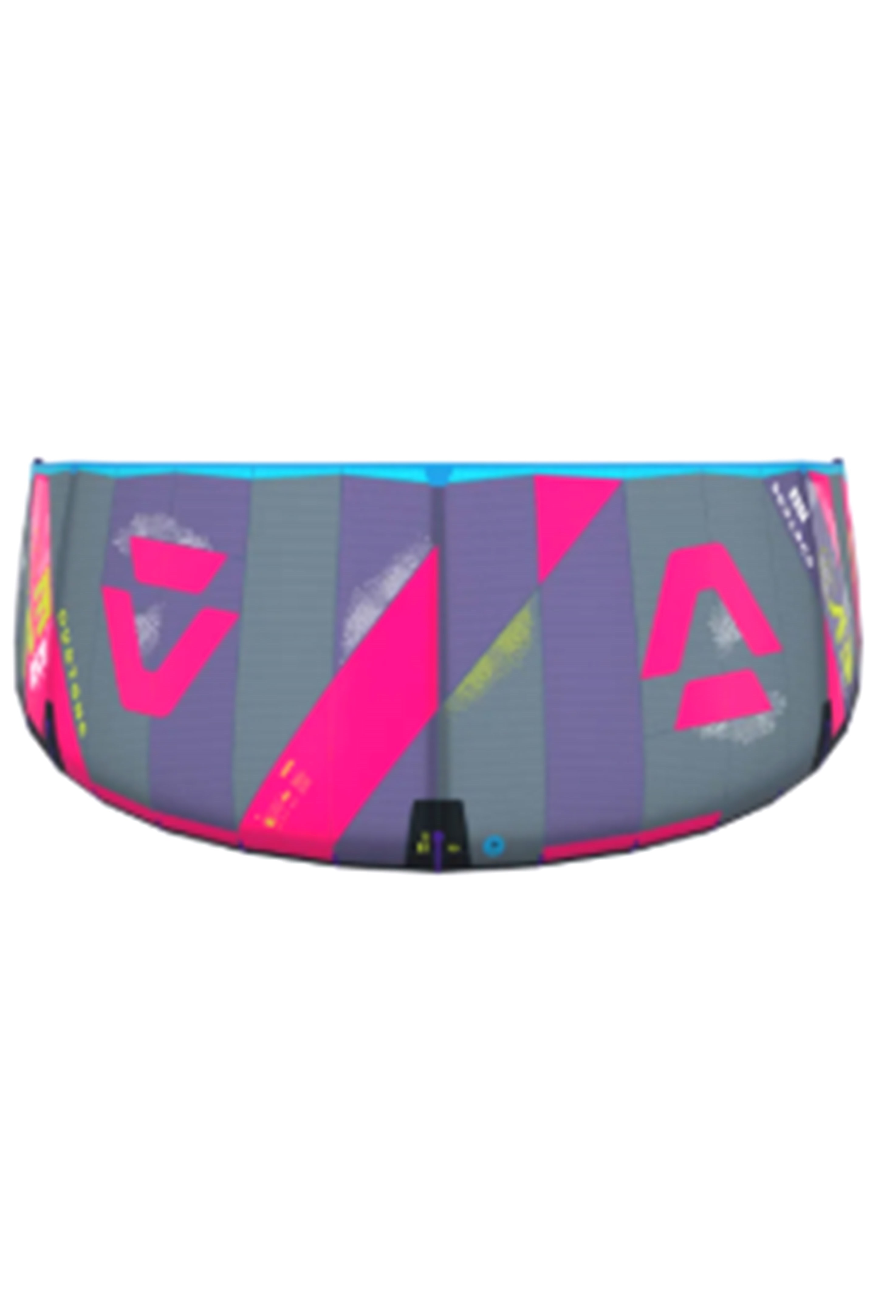 Duotone Kiteboarding-Evo SLS 2024 Aile de Kite