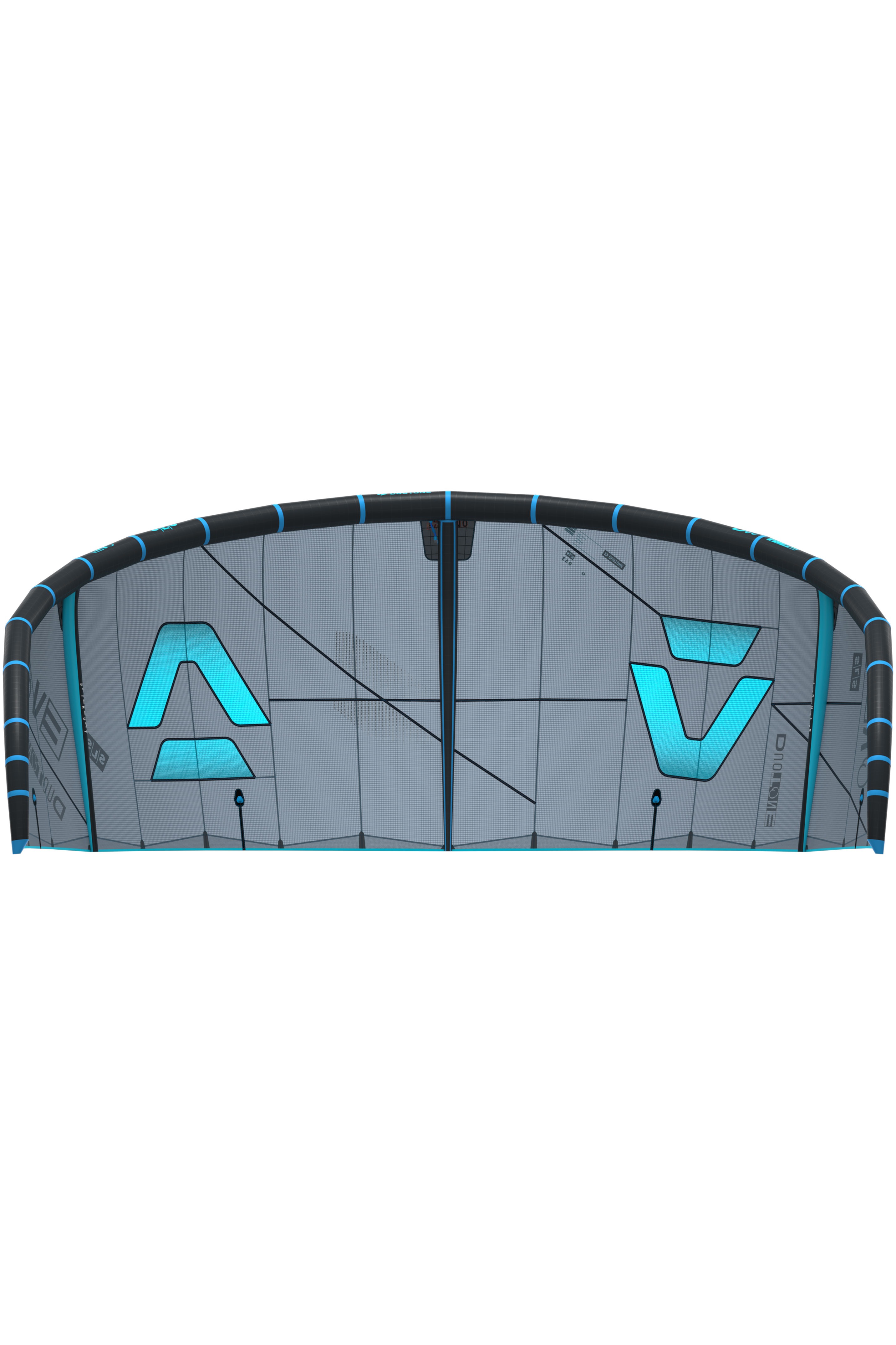 Duotone Kiteboarding-Evo SLS 2026 Aile de Kite
