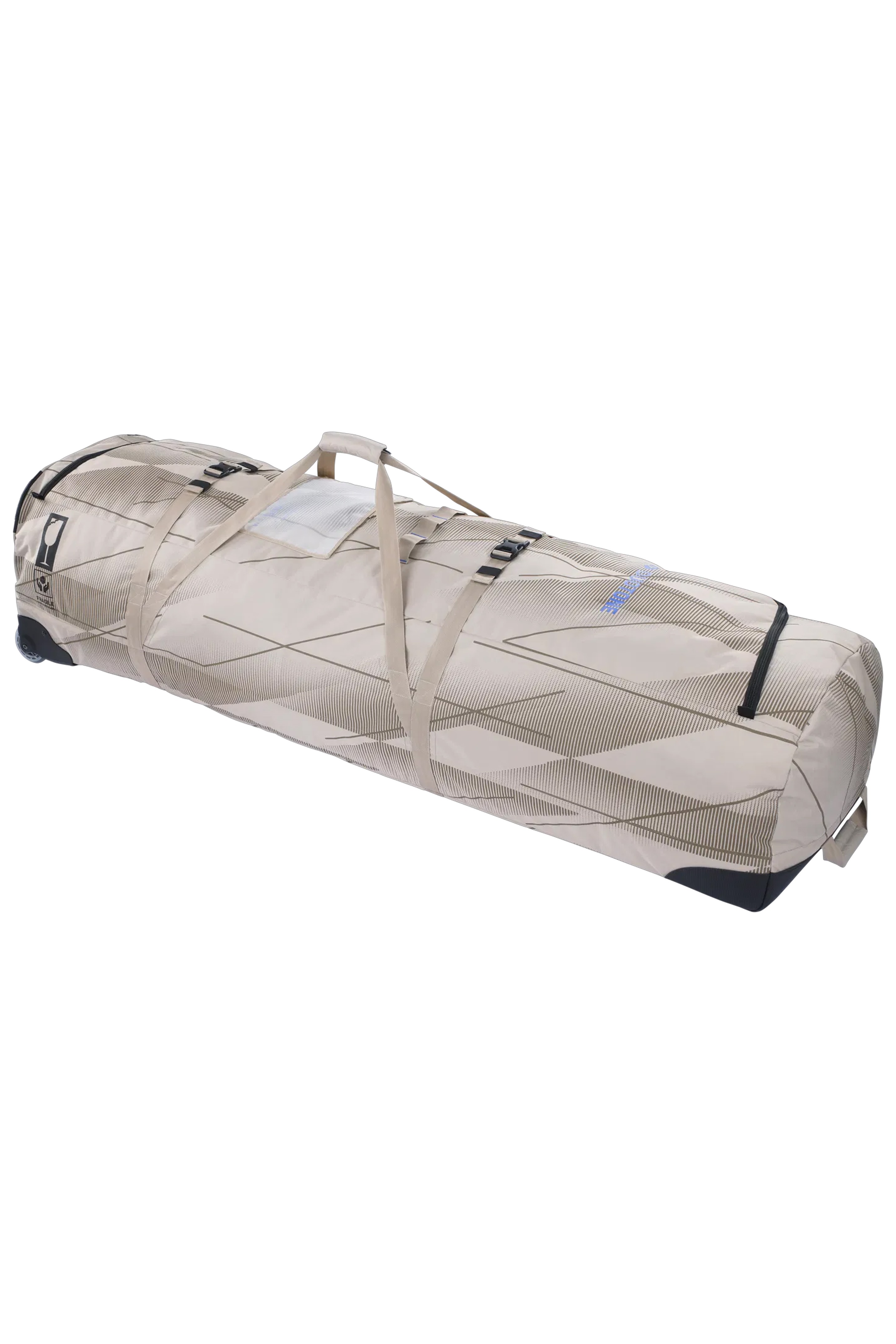 Duotone Kiteboarding-Gearbag Combibag 2026