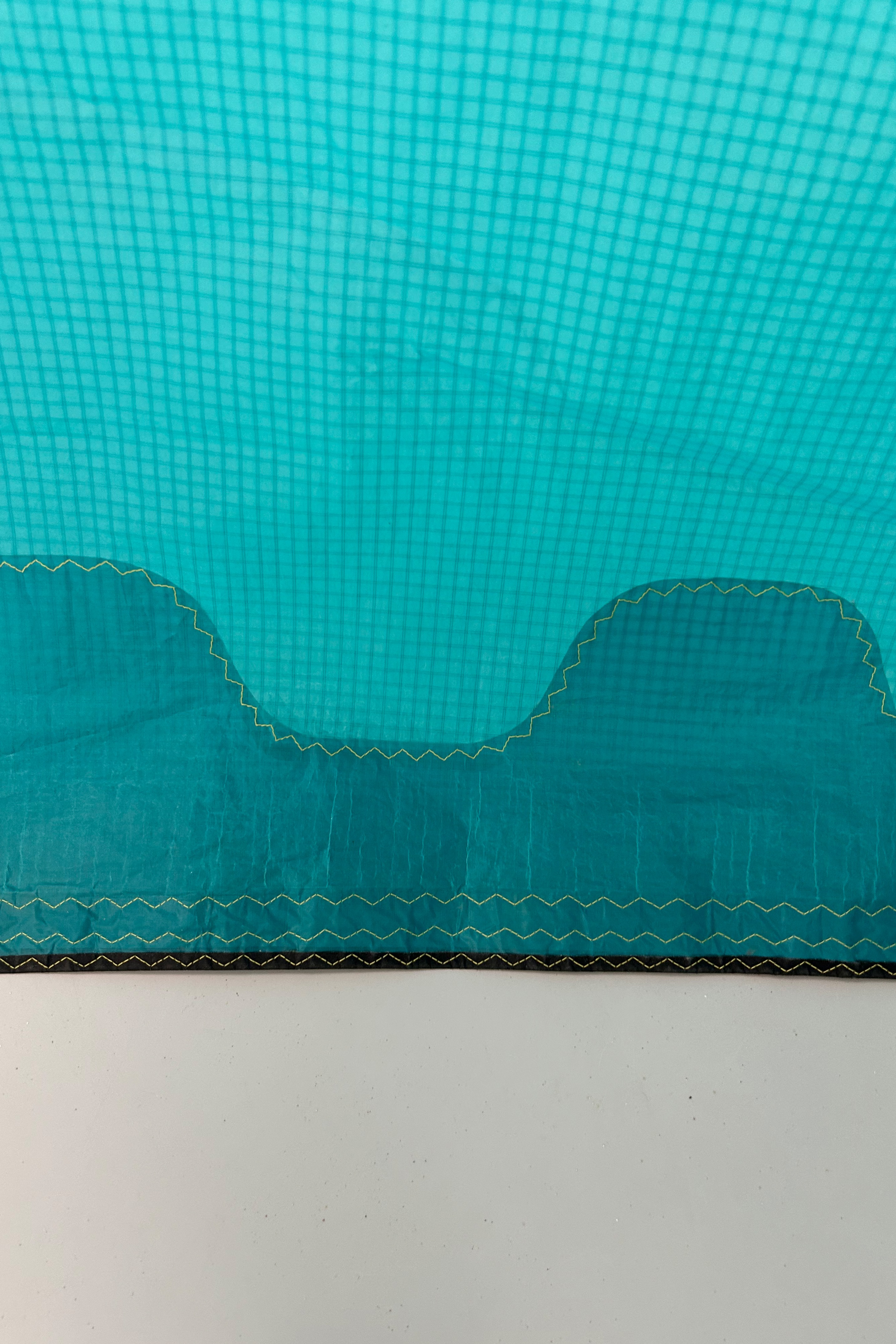 Duotone Kiteboarding-Juice 2015 Kite (2nd)