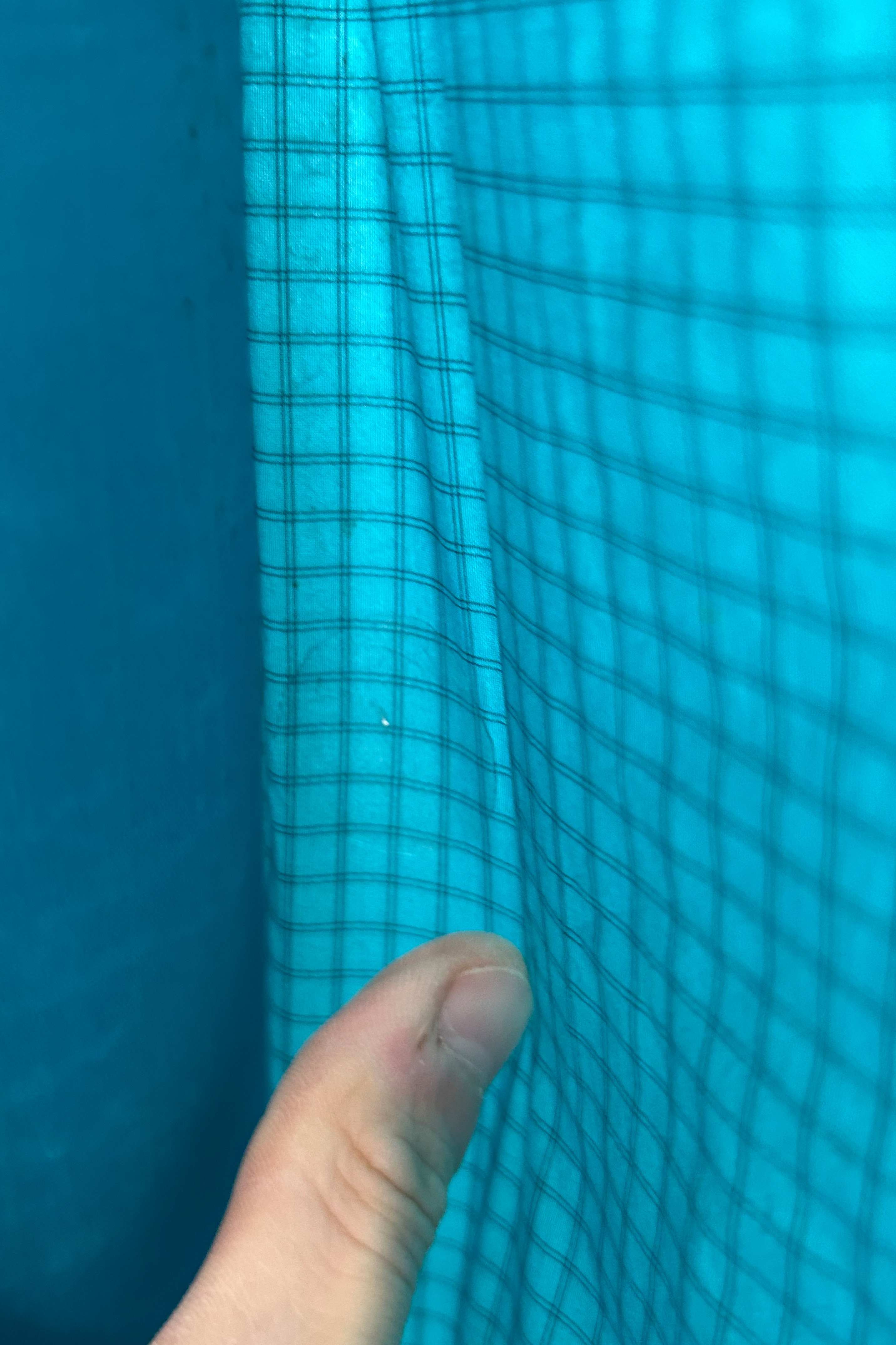 Duotone Kiteboarding-Juice 2015 Kite (2nd)