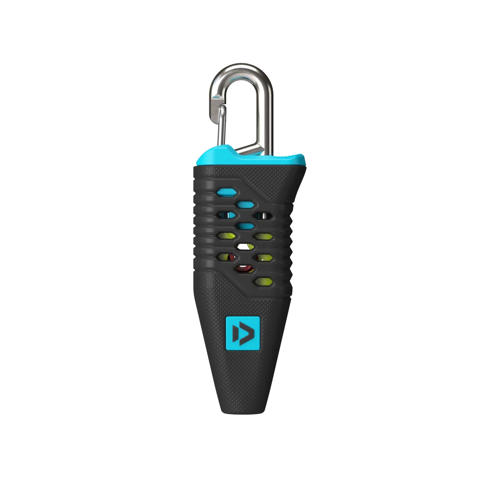 Duotone Kiteboarding-Leash de Sécurité