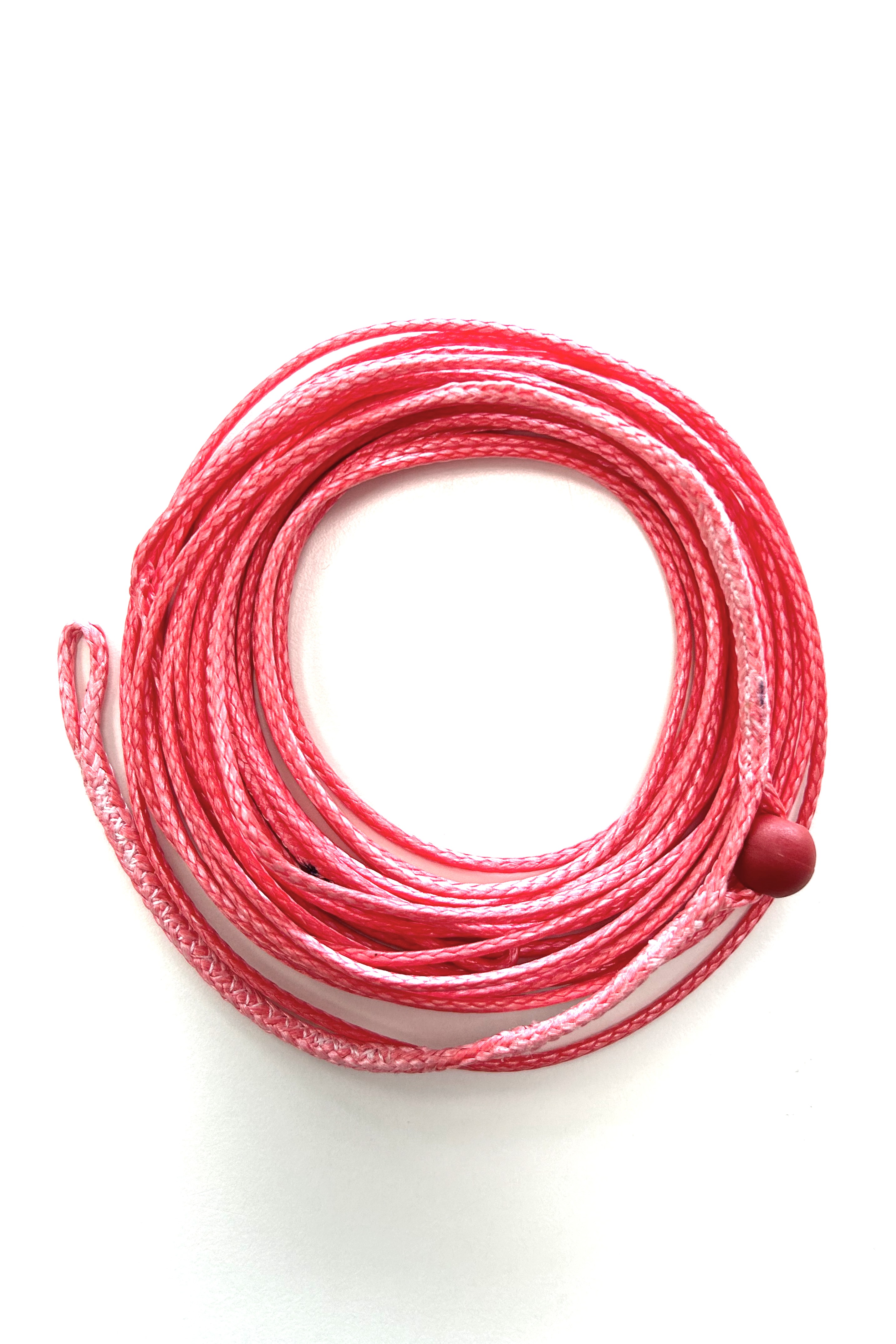 Duotone Kiteboarding-Ligne rouge de sécurité pour Click Bar Duotone (SS25 et + ))