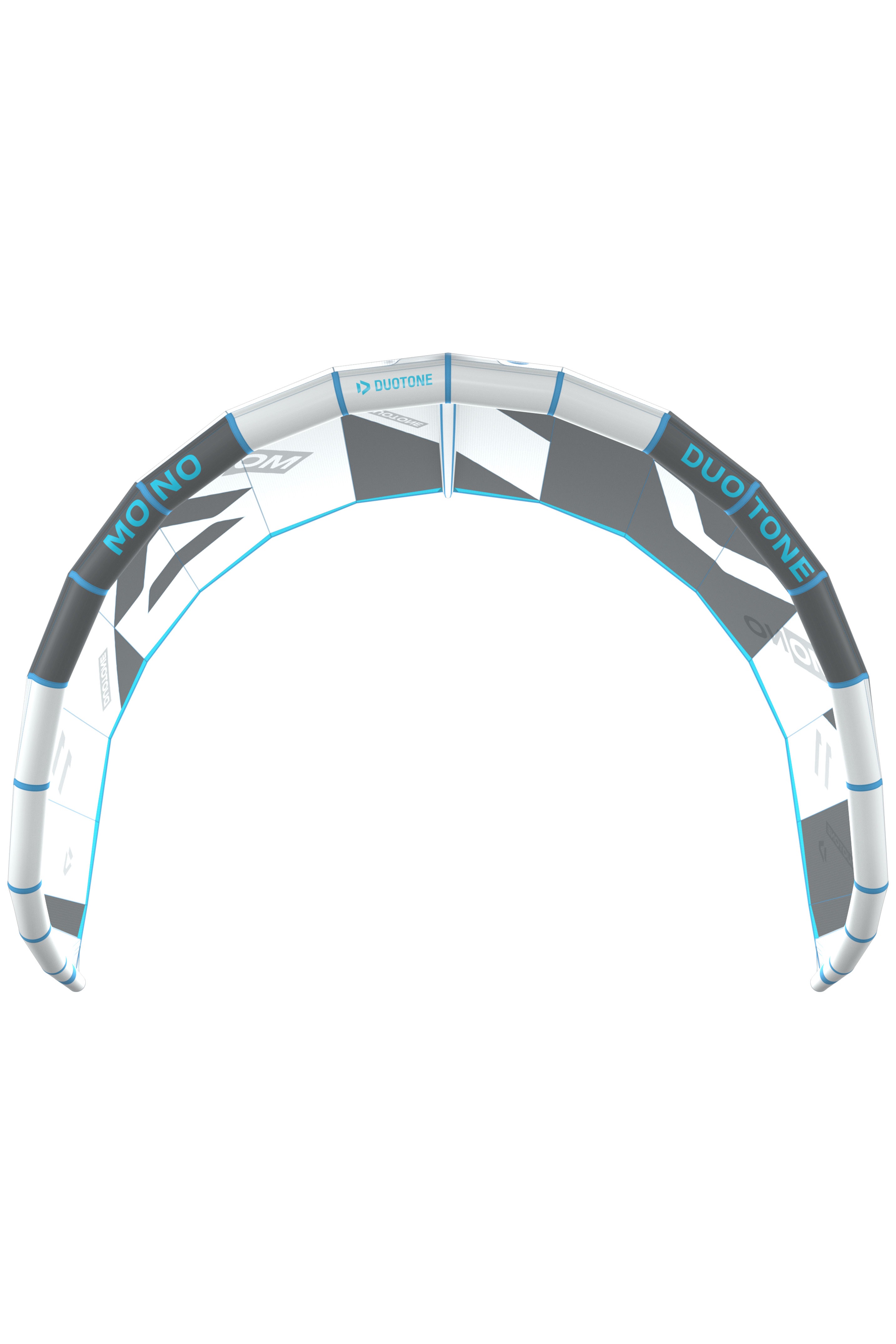Duotone Kiteboarding-Mono Aile de Kite