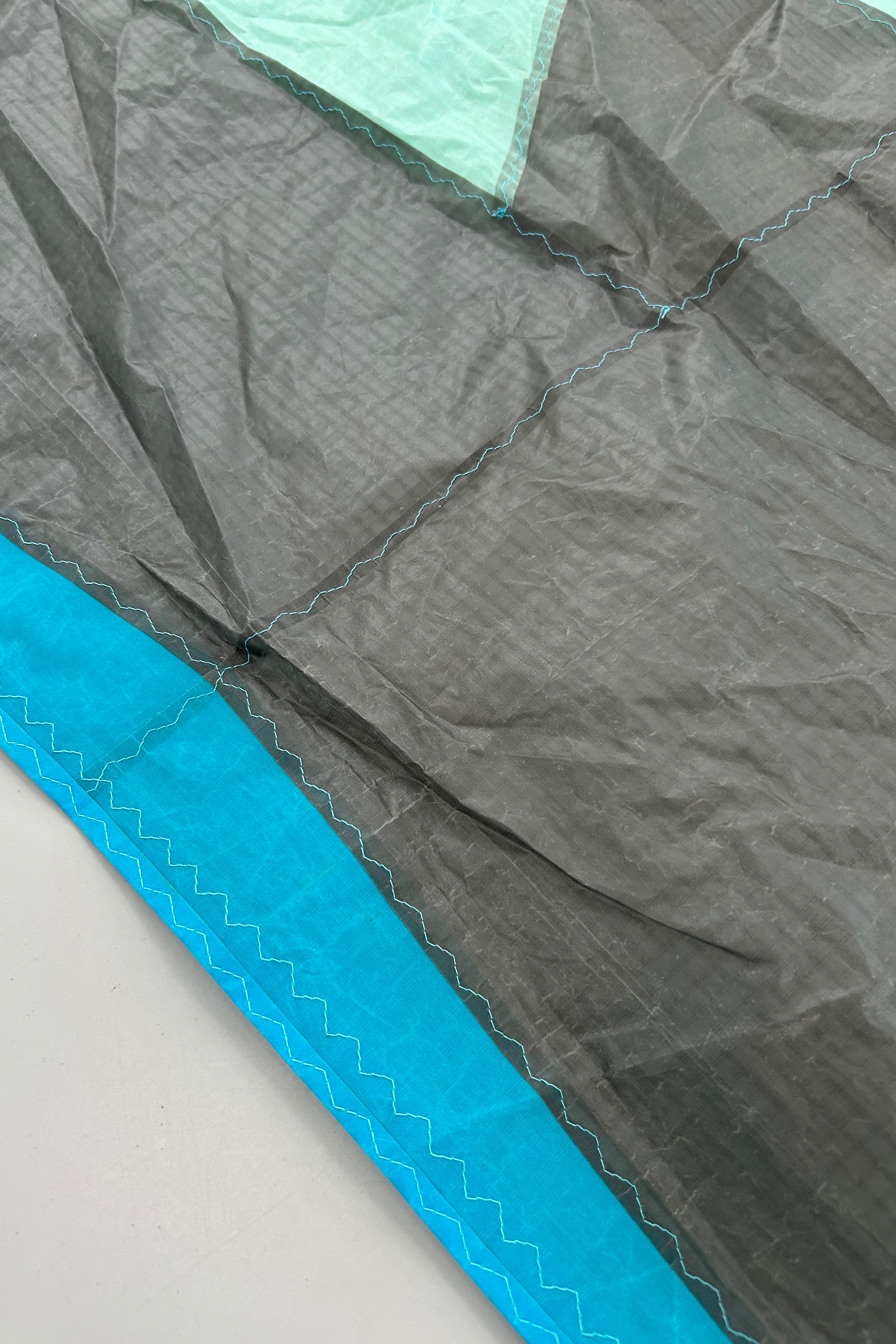 Duotone Kiteboarding-Neo 2025 Kite (DEMO)