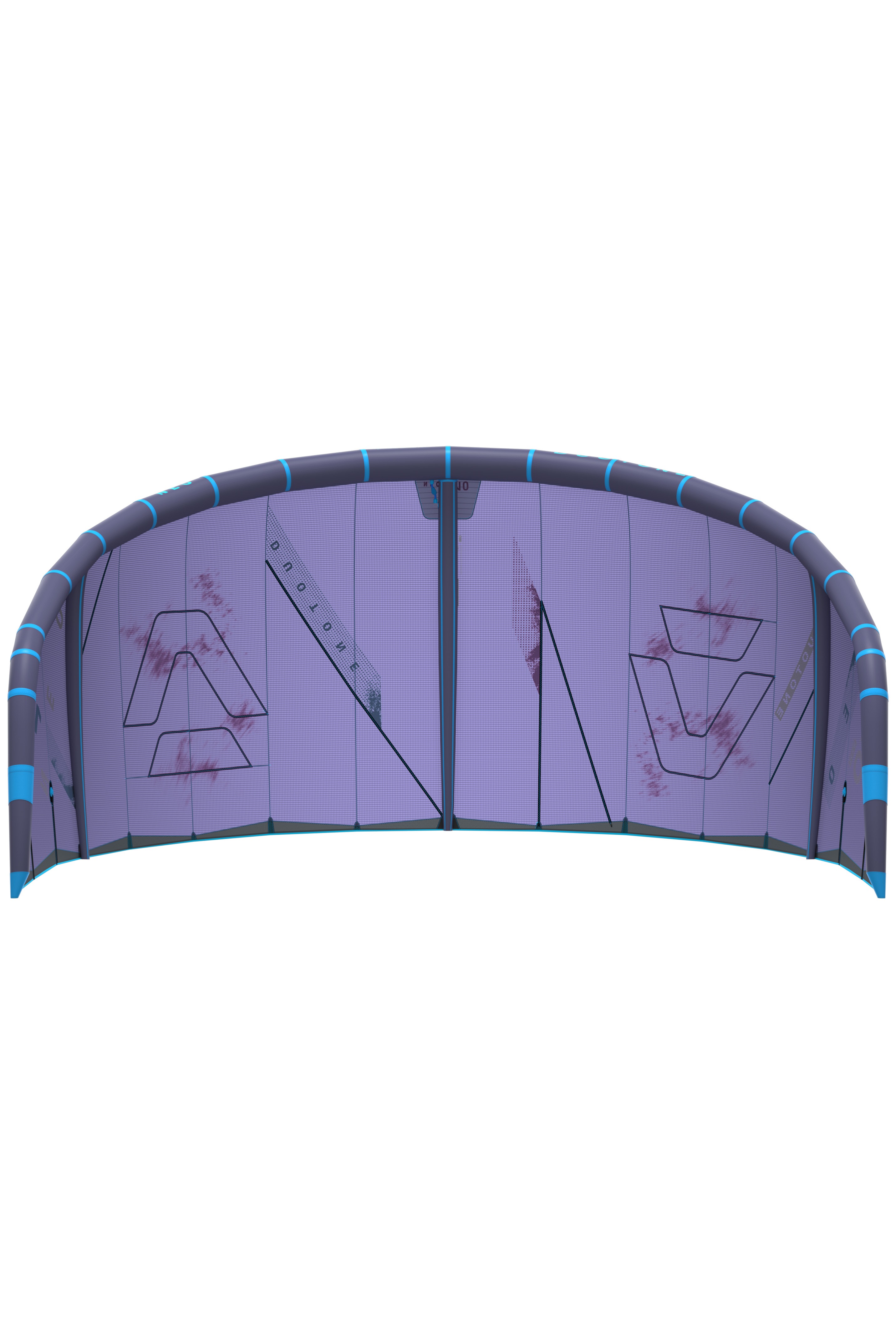 Duotone Kiteboarding-Neo 2026 Aile de Kite